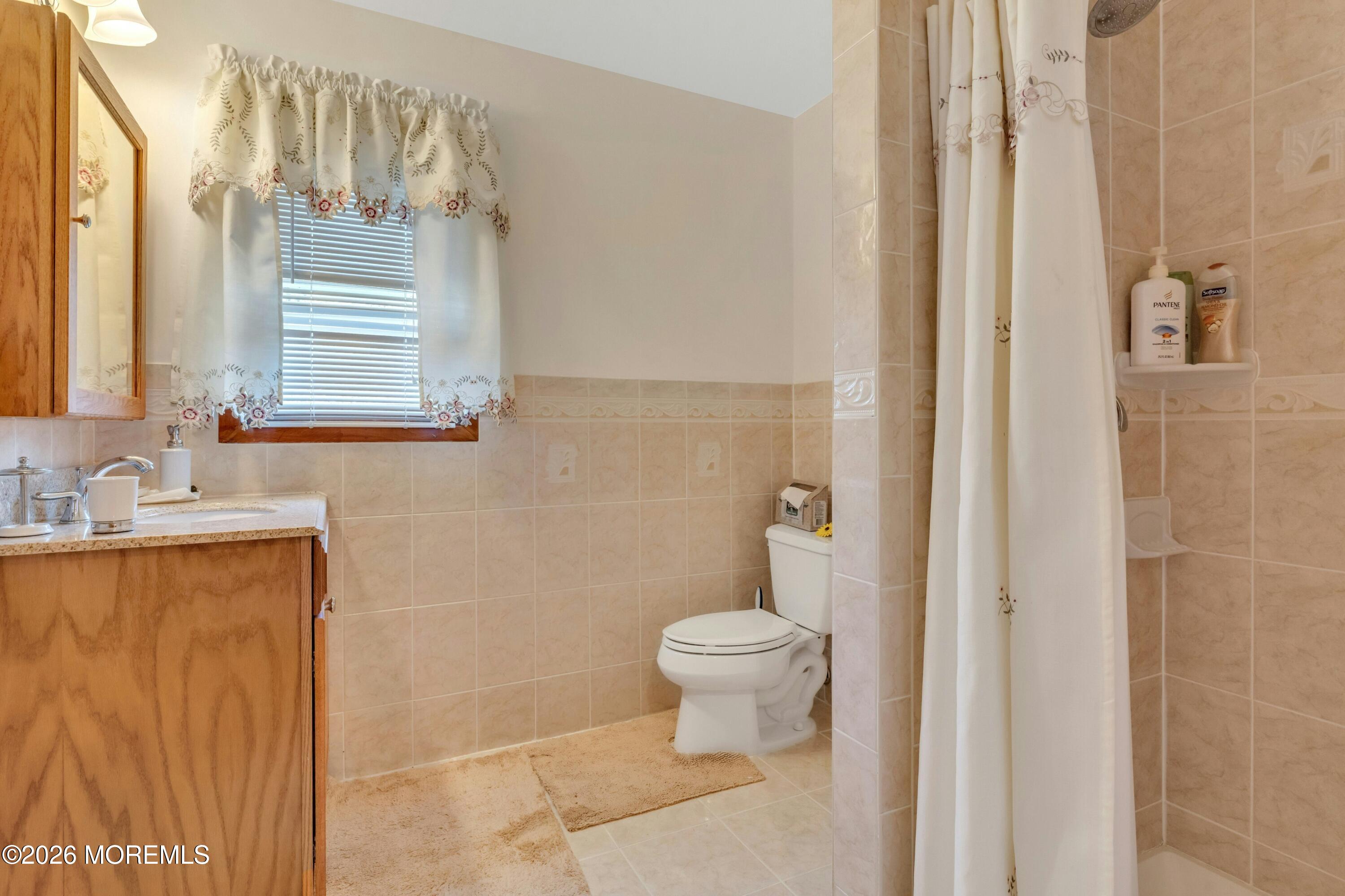 740 Marys Drive, Brick, NJ, 08723 image 20