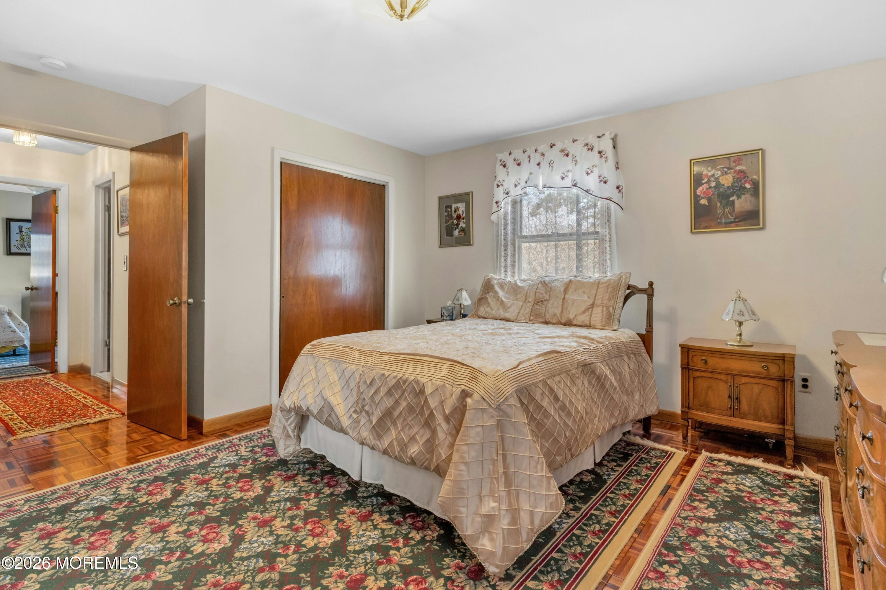 740 Marys Drive, Brick, NJ, 08723 image 16