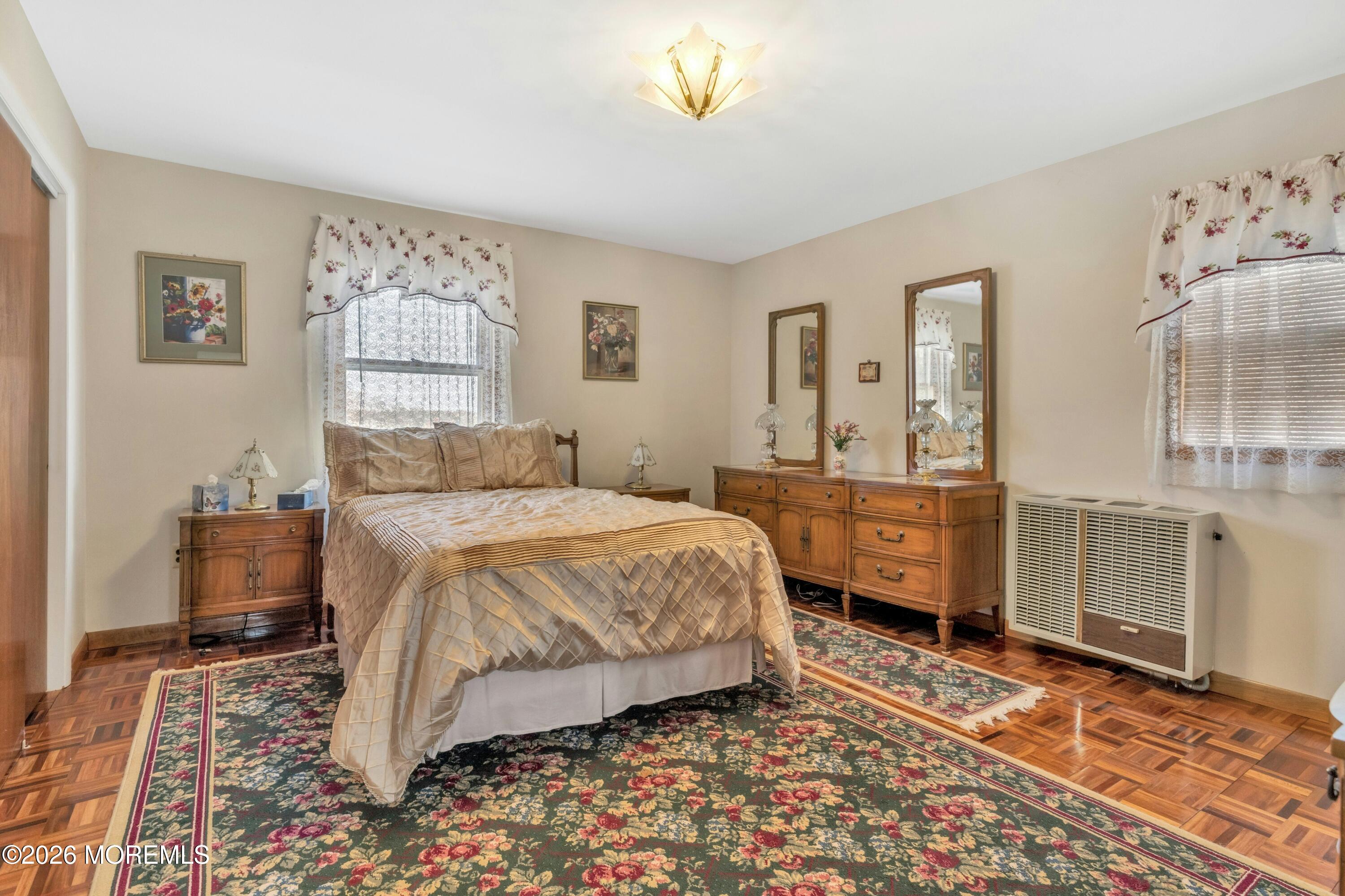 740 Marys Drive, Brick, NJ, 08723 image 17