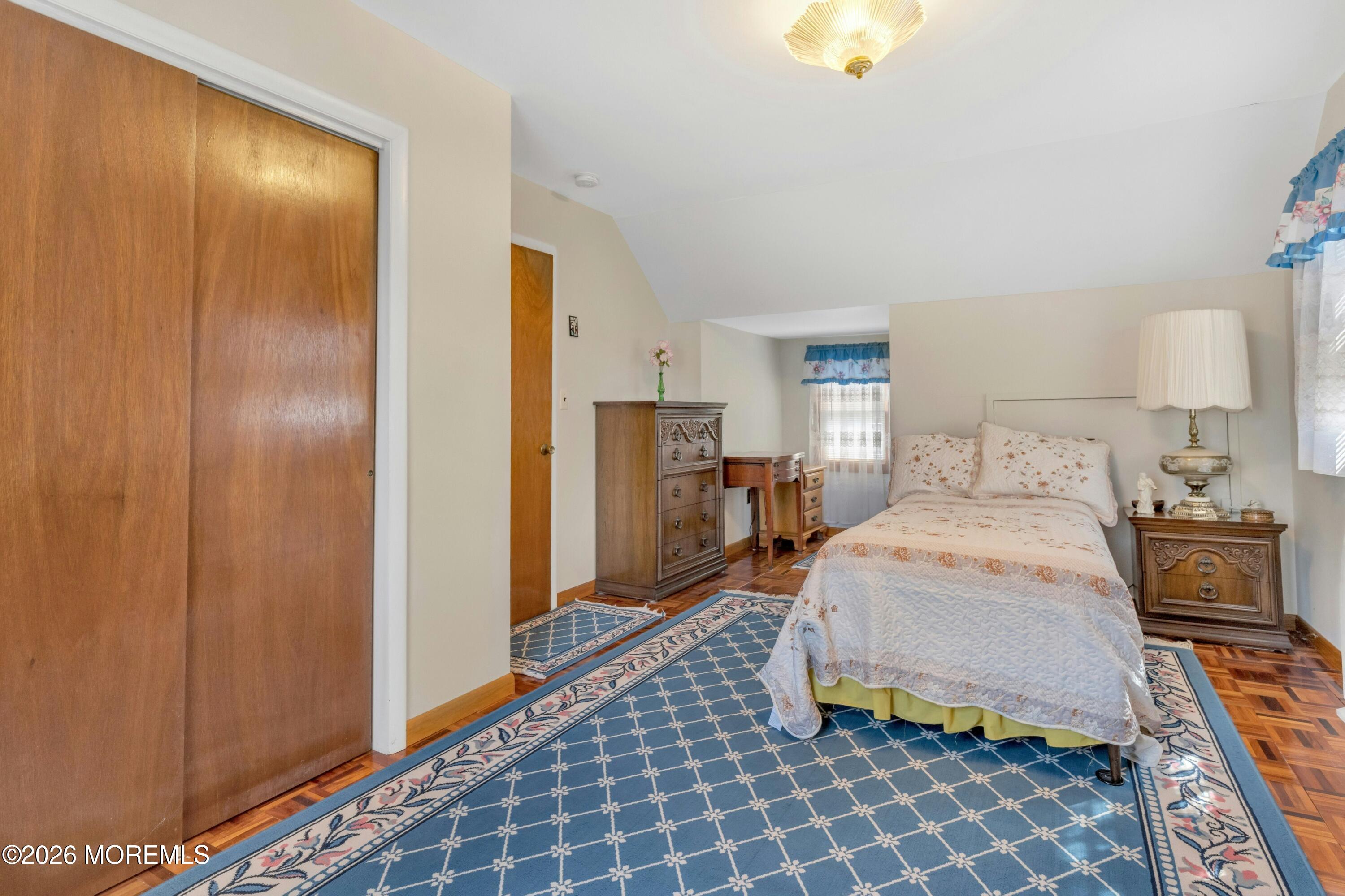 740 Marys Drive, Brick, NJ, 08723 image 18