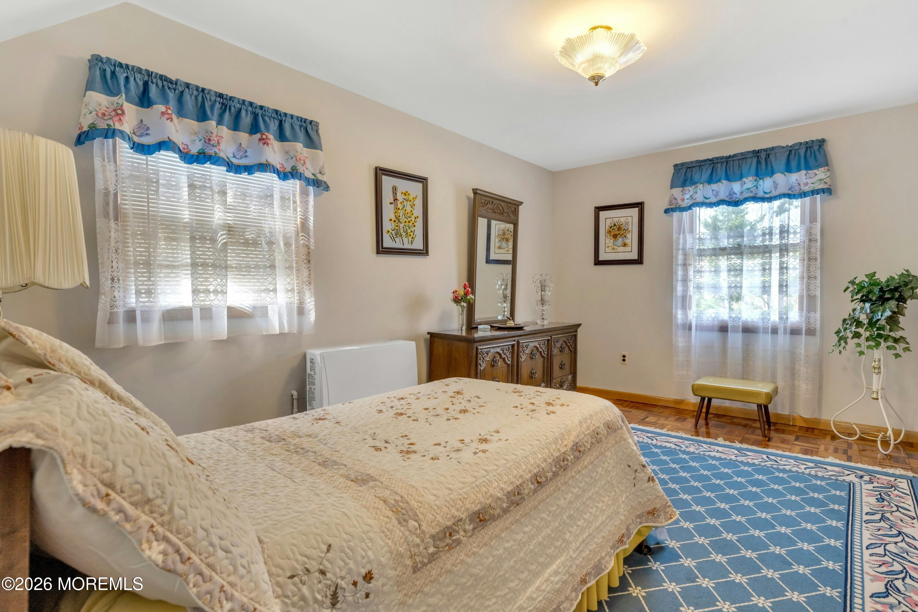 740 Marys Drive, Brick, NJ, 08723 image 19