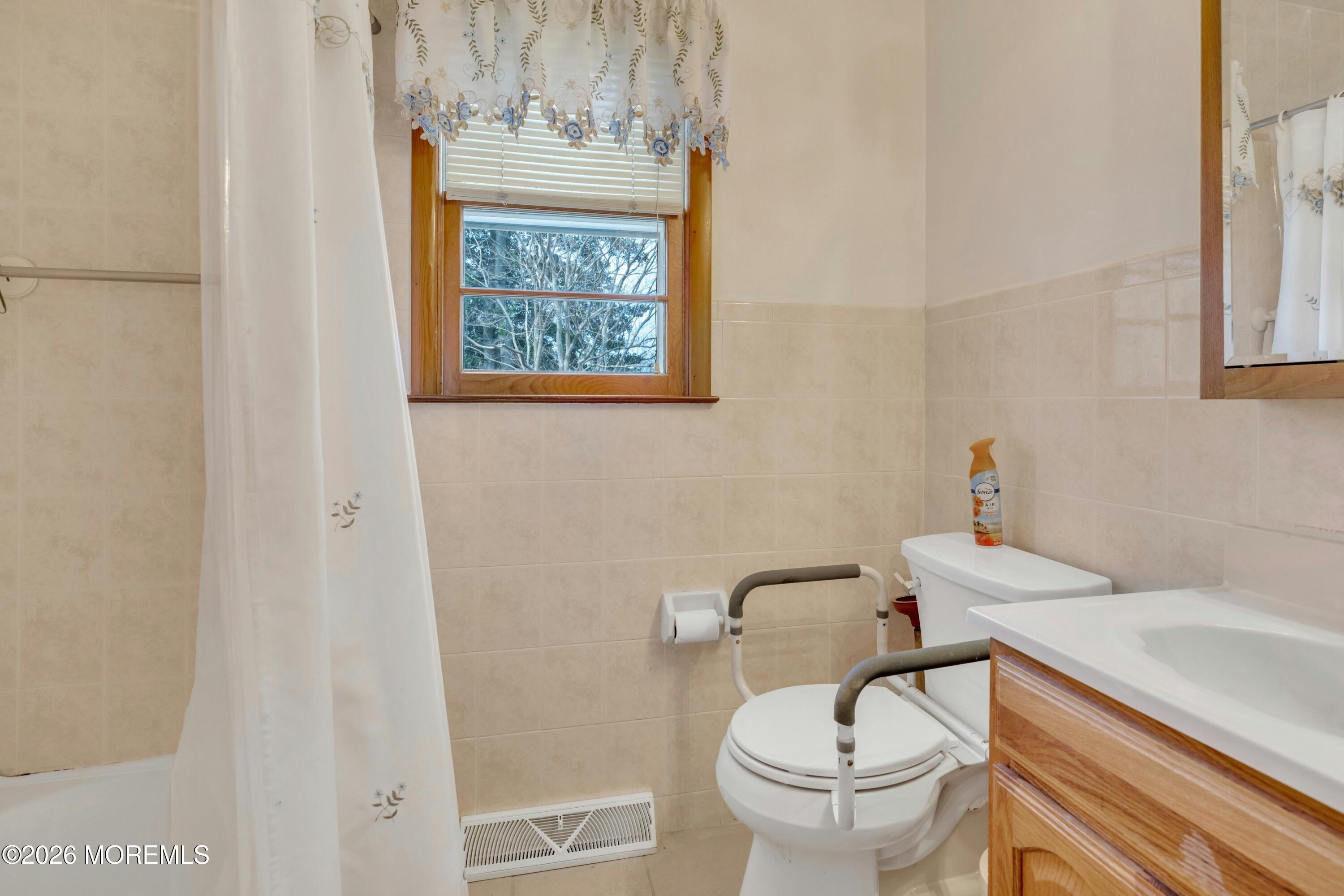 740 Marys Drive, Brick, NJ, 08723 image 15