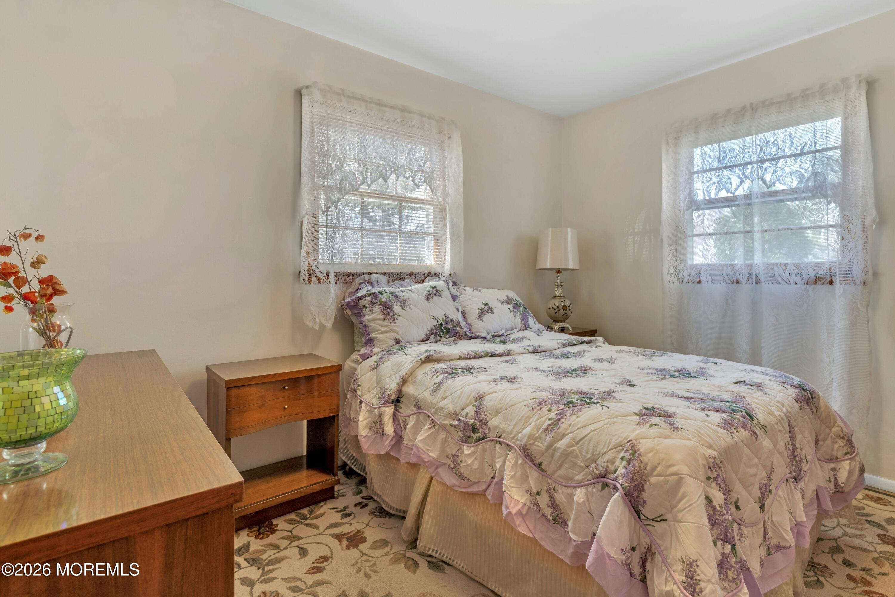 740 Marys Drive, Brick, NJ, 08723 image 14