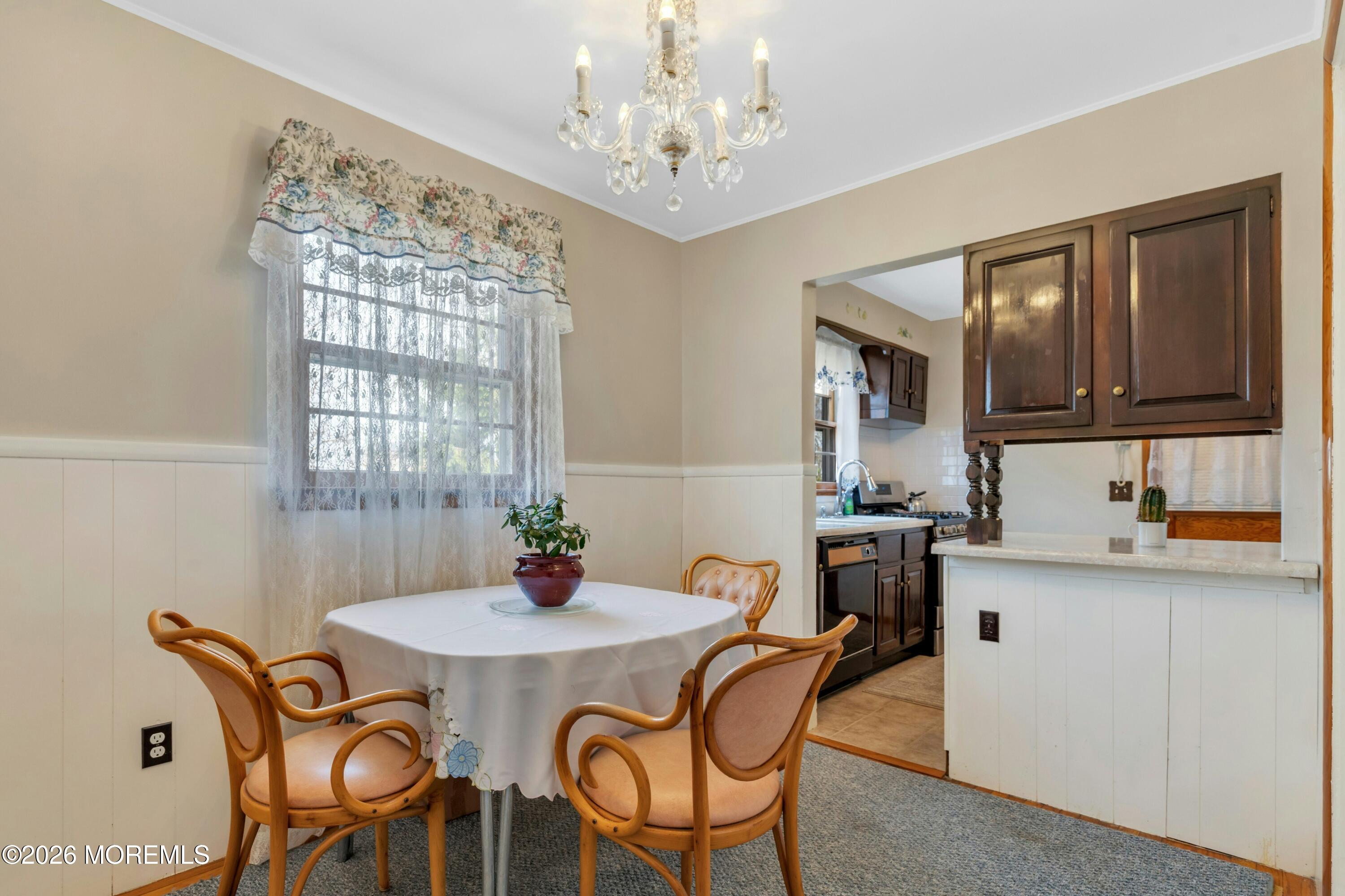 740 Marys Drive, Brick, NJ, 08723 image 11