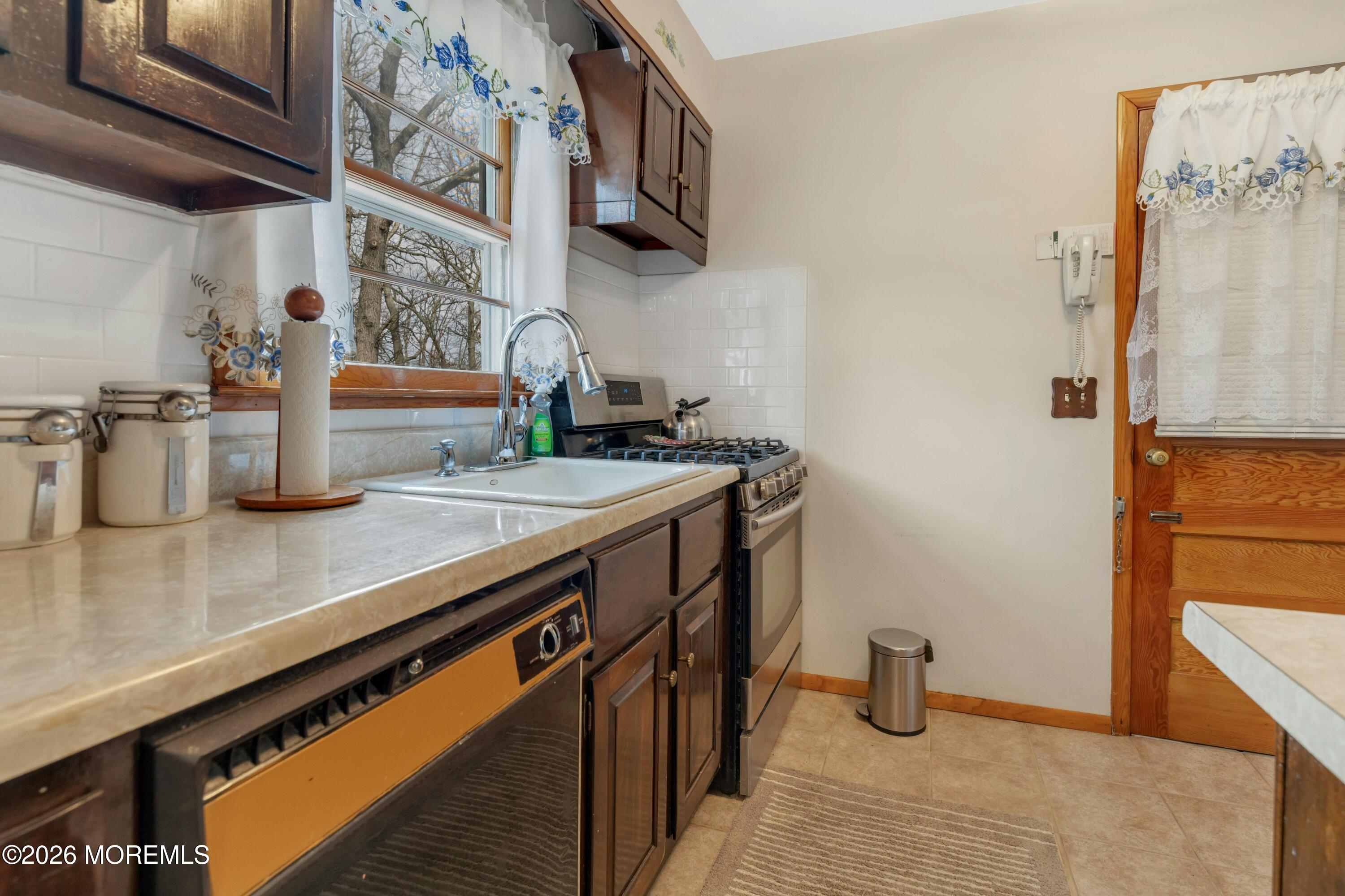 740 Marys Drive, Brick, NJ, 08723 image 9