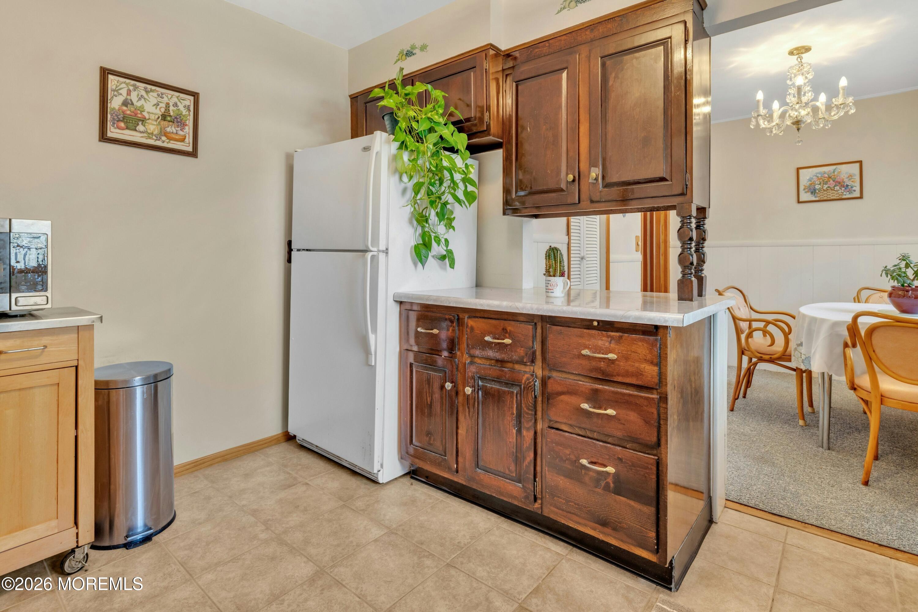 740 Marys Drive, Brick, NJ, 08723 image 10