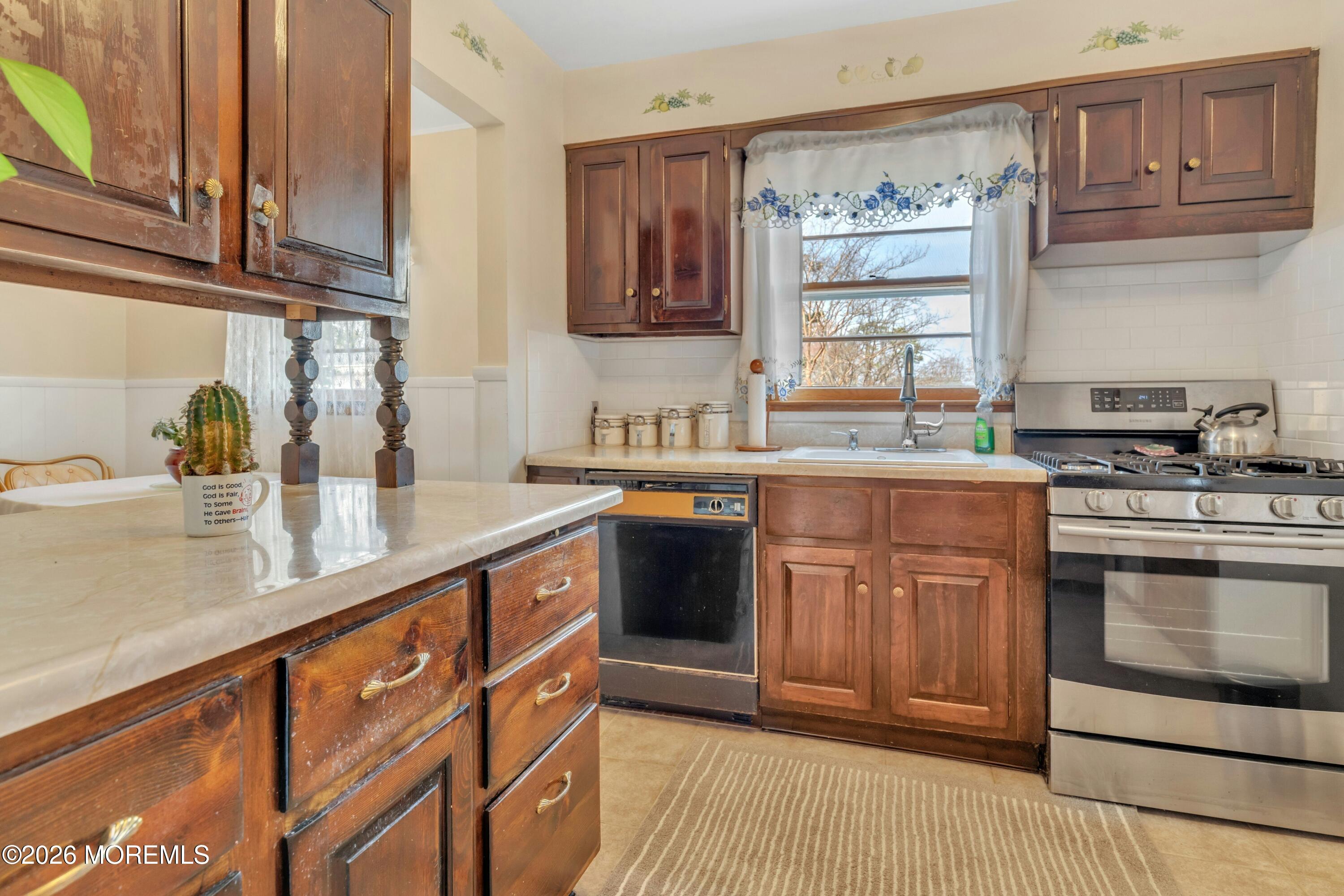 740 Marys Drive, Brick, NJ, 08723 image 8