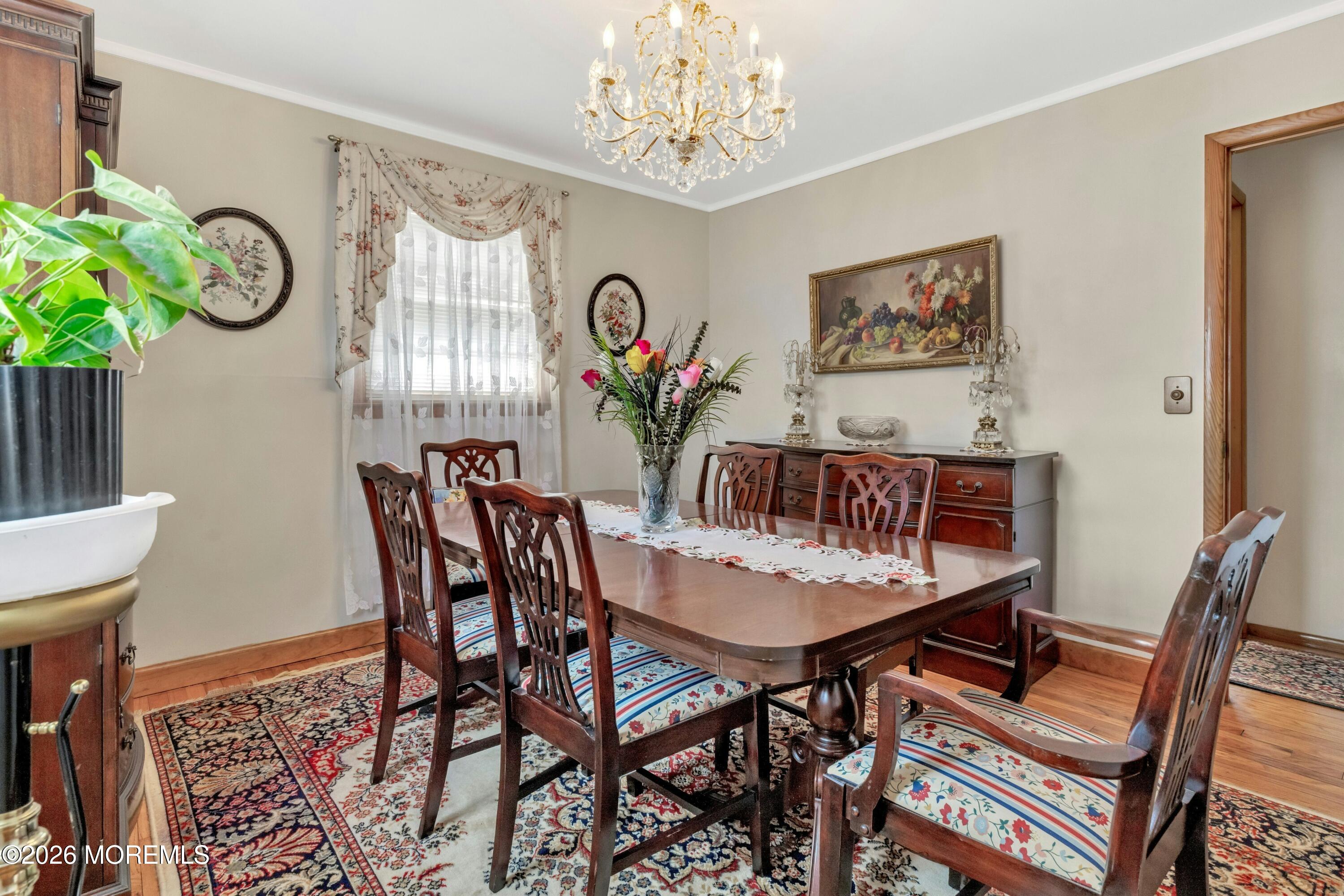 740 Marys Drive, Brick, NJ, 08723 image 13