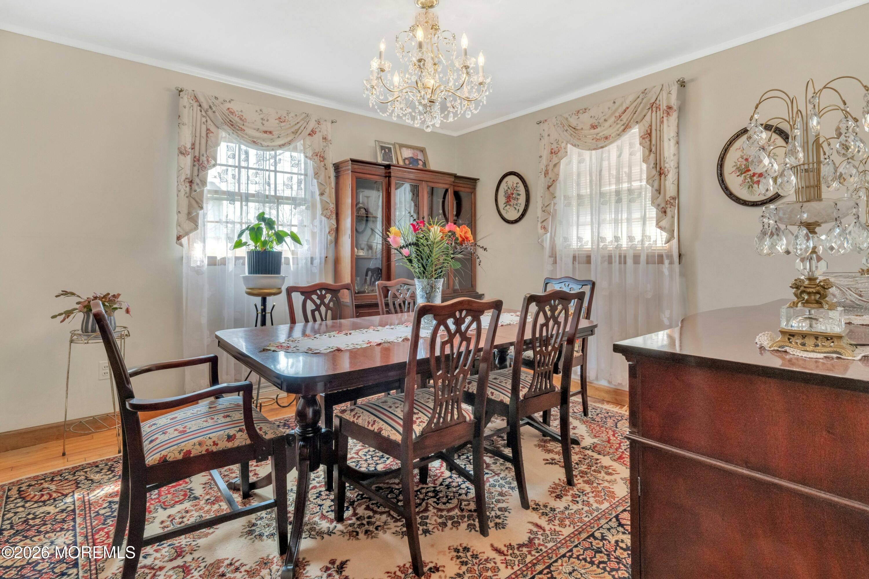 740 Marys Drive, Brick, NJ, 08723 image 12