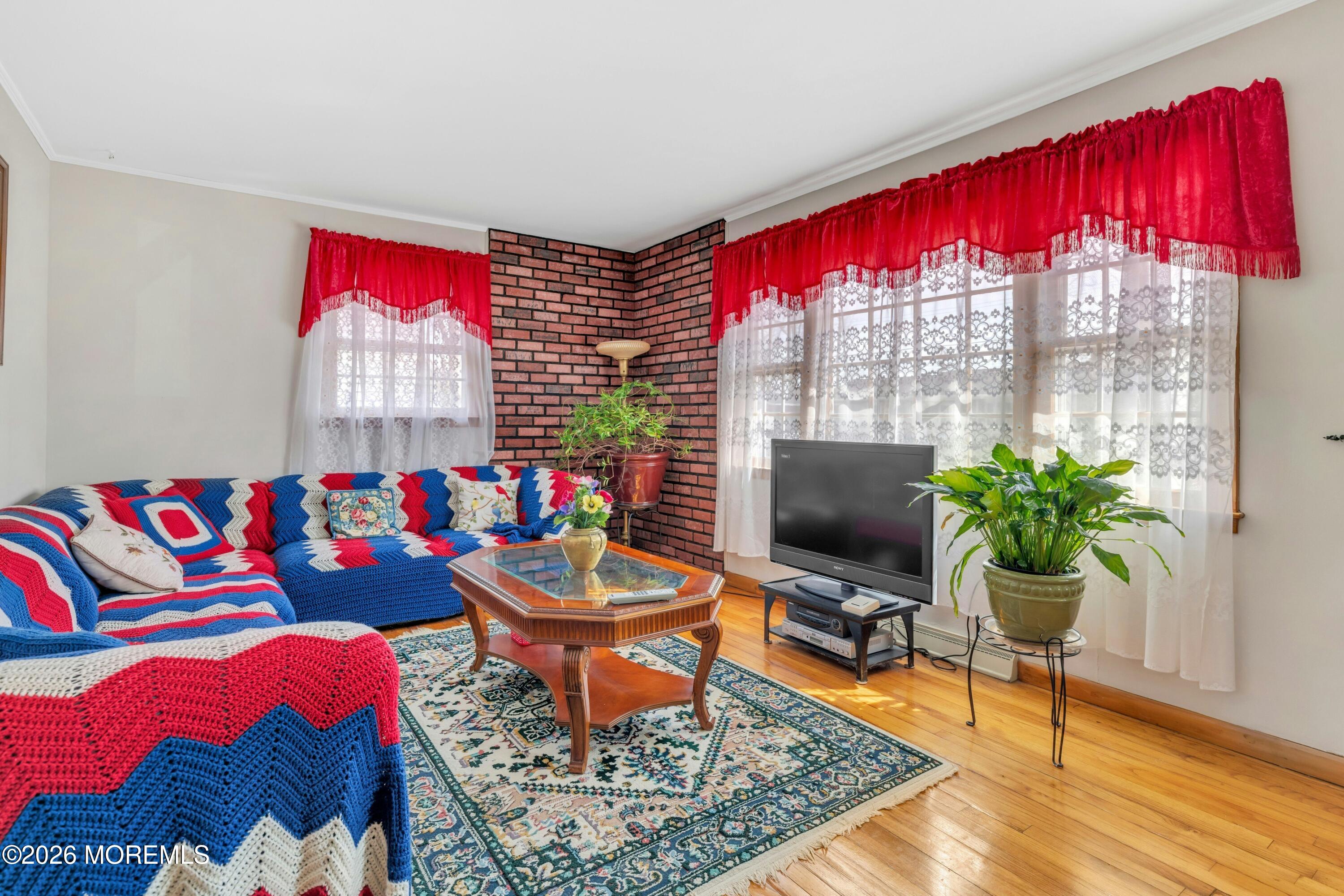 740 Marys Drive Image 5