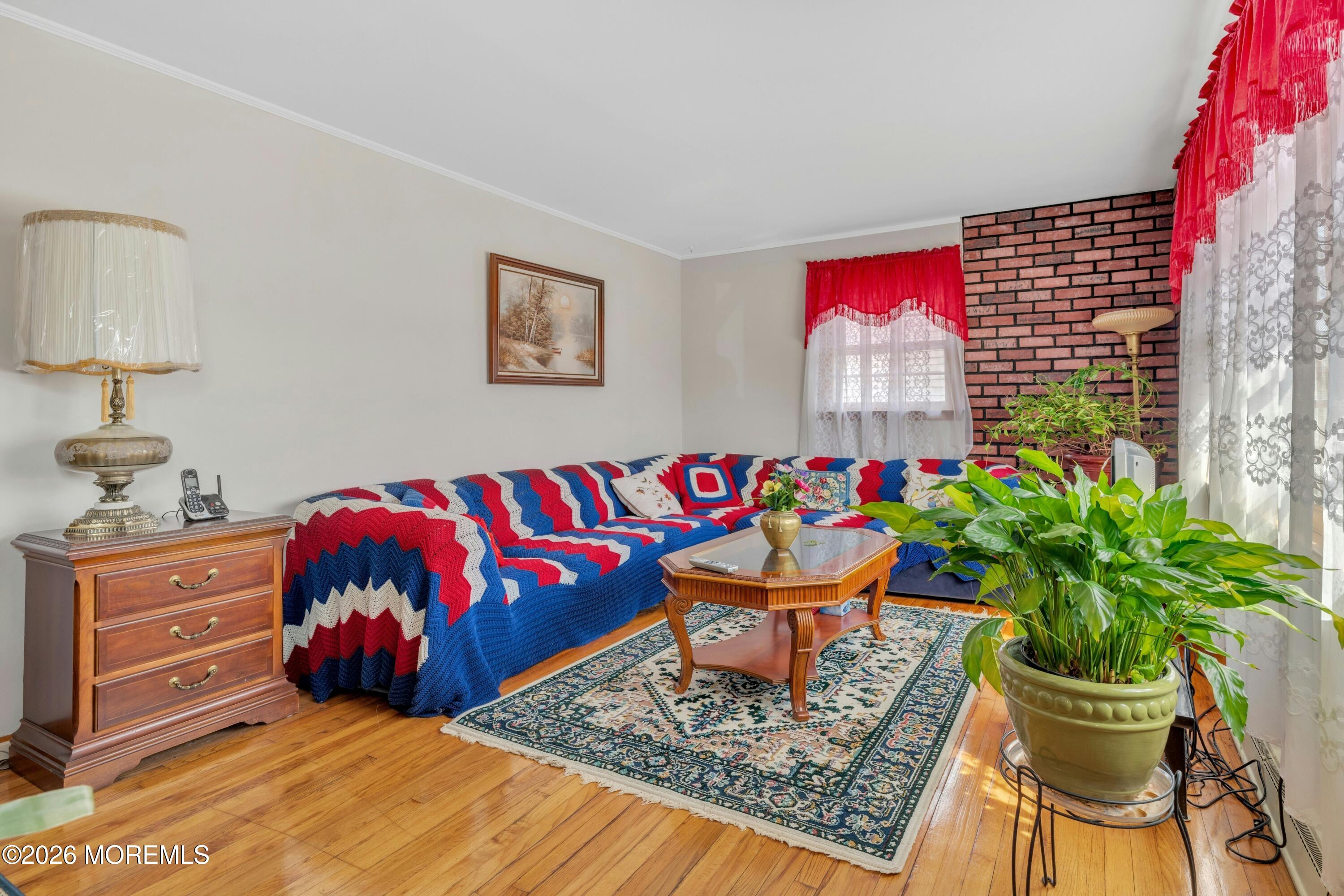 740 Marys Drive, Brick, NJ, 08723 image 6