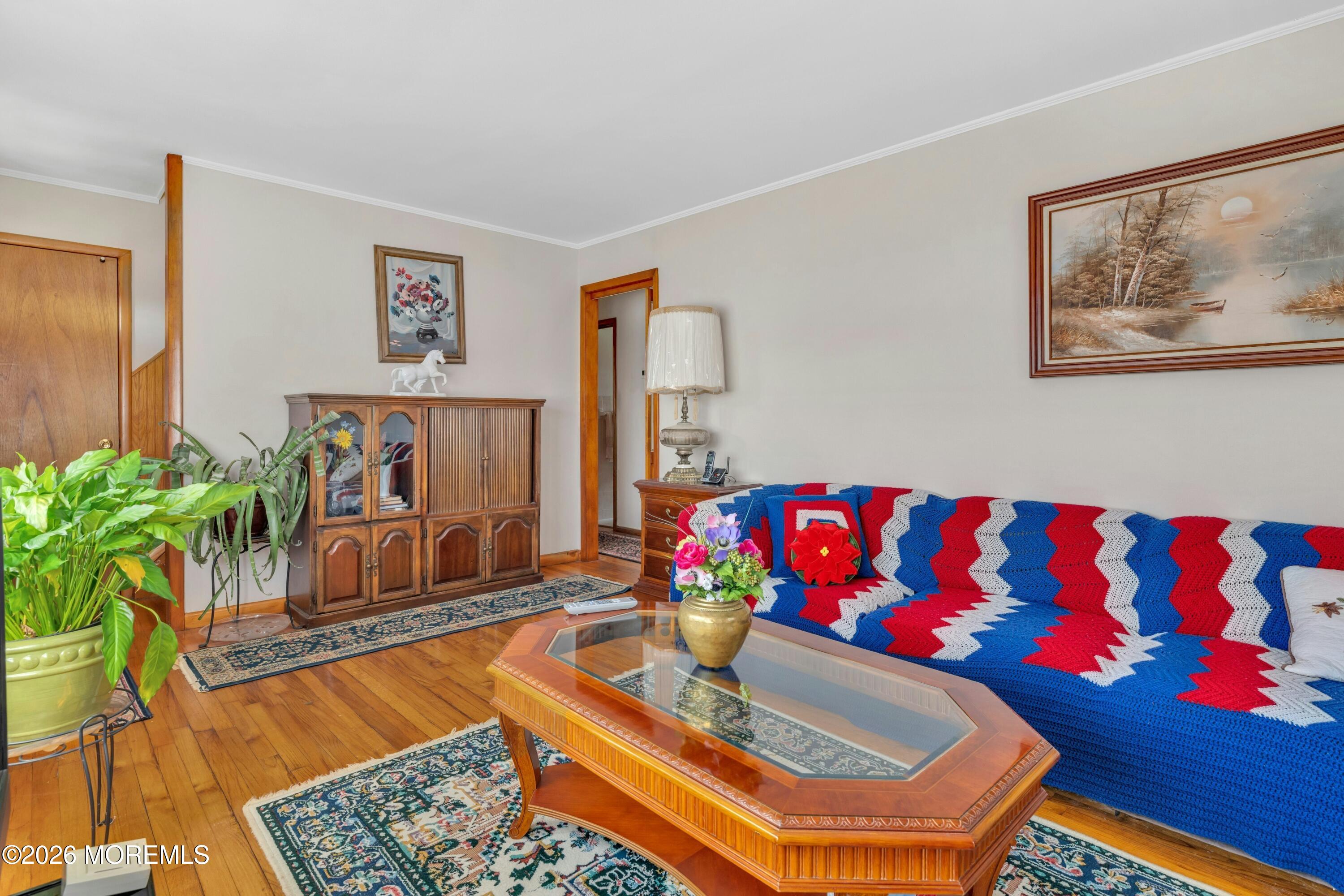 740 Marys Drive, Brick, NJ, 08723 image 7