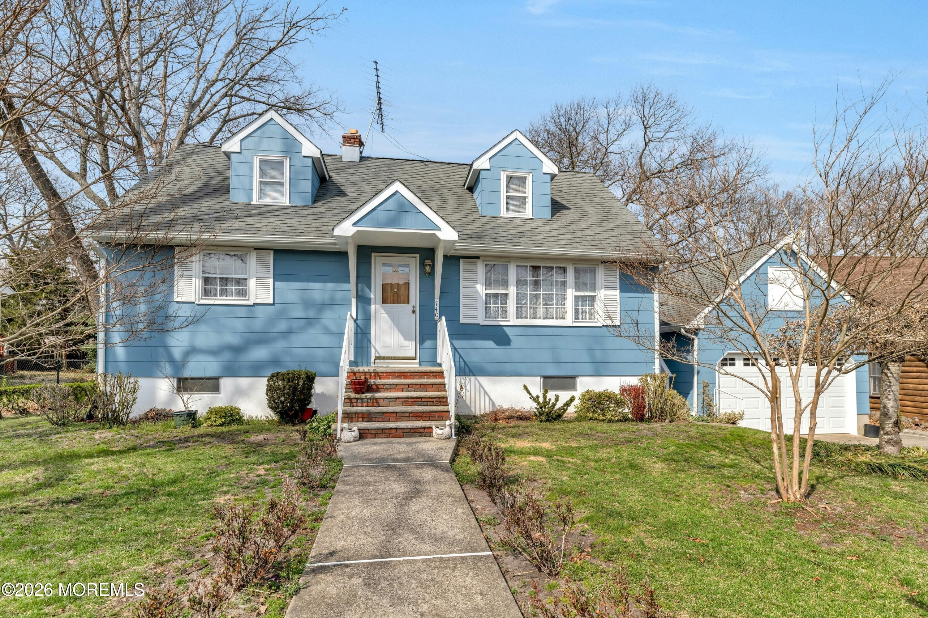 740 Marys Drive Image 2