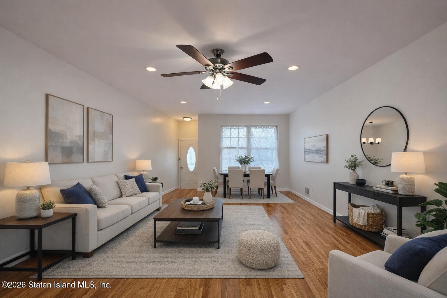 149 Dartmouth Loop Image 3