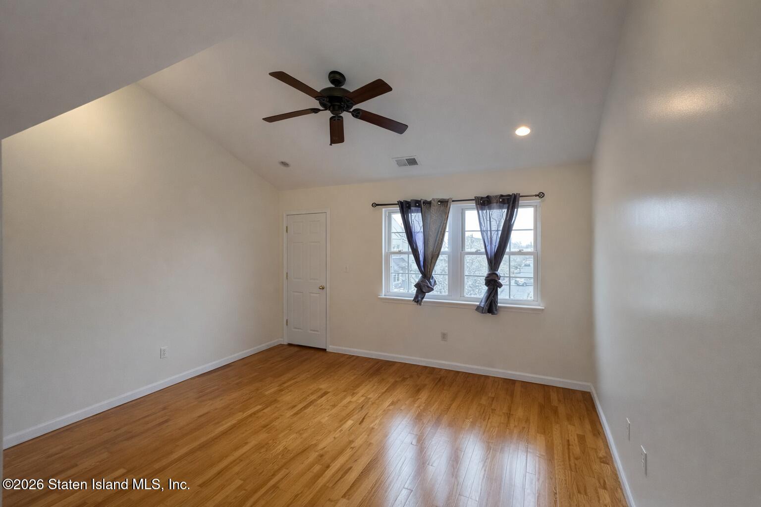149 Dartmouth Loop, Staten Island, NY, 10306 image 6