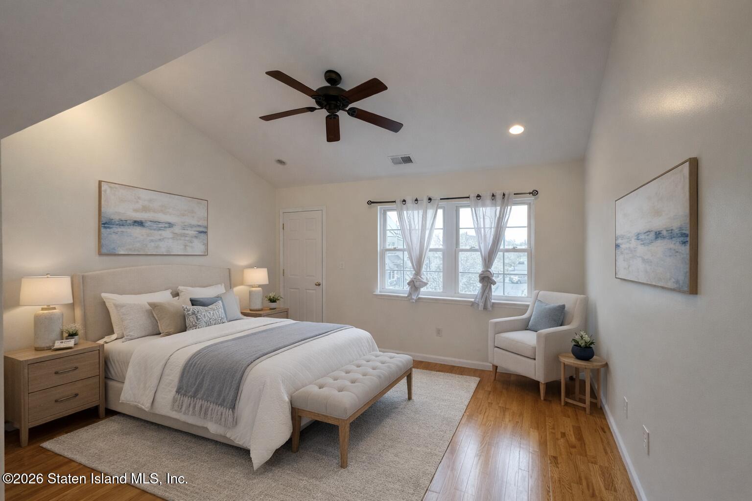 149 Dartmouth Loop, Staten Island, NY, 10306 image 7