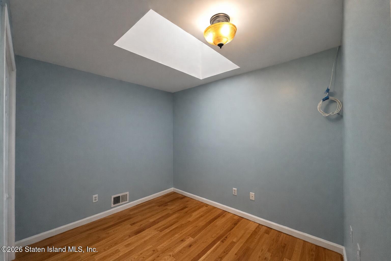 149 Dartmouth Loop, Staten Island, NY, 10306 image 8