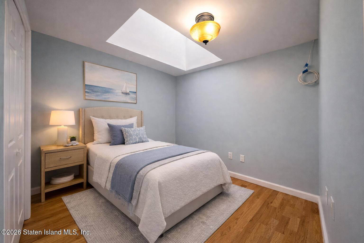 149 Dartmouth Loop, Staten Island, NY, 10306 image 9