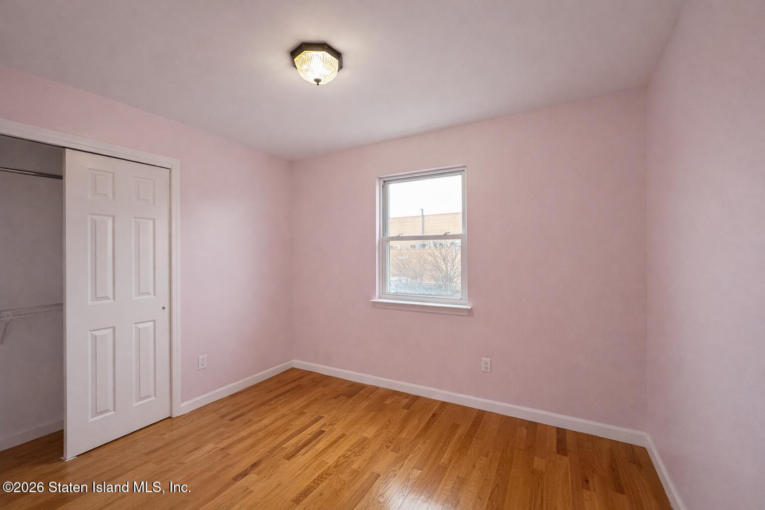 149 Dartmouth Loop, Staten Island, NY, 10306 image 10
