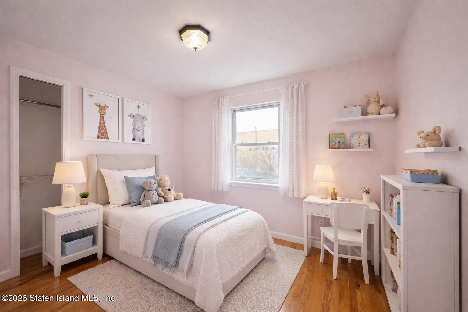 149 Dartmouth Loop, Staten Island, NY, 10306 image 11