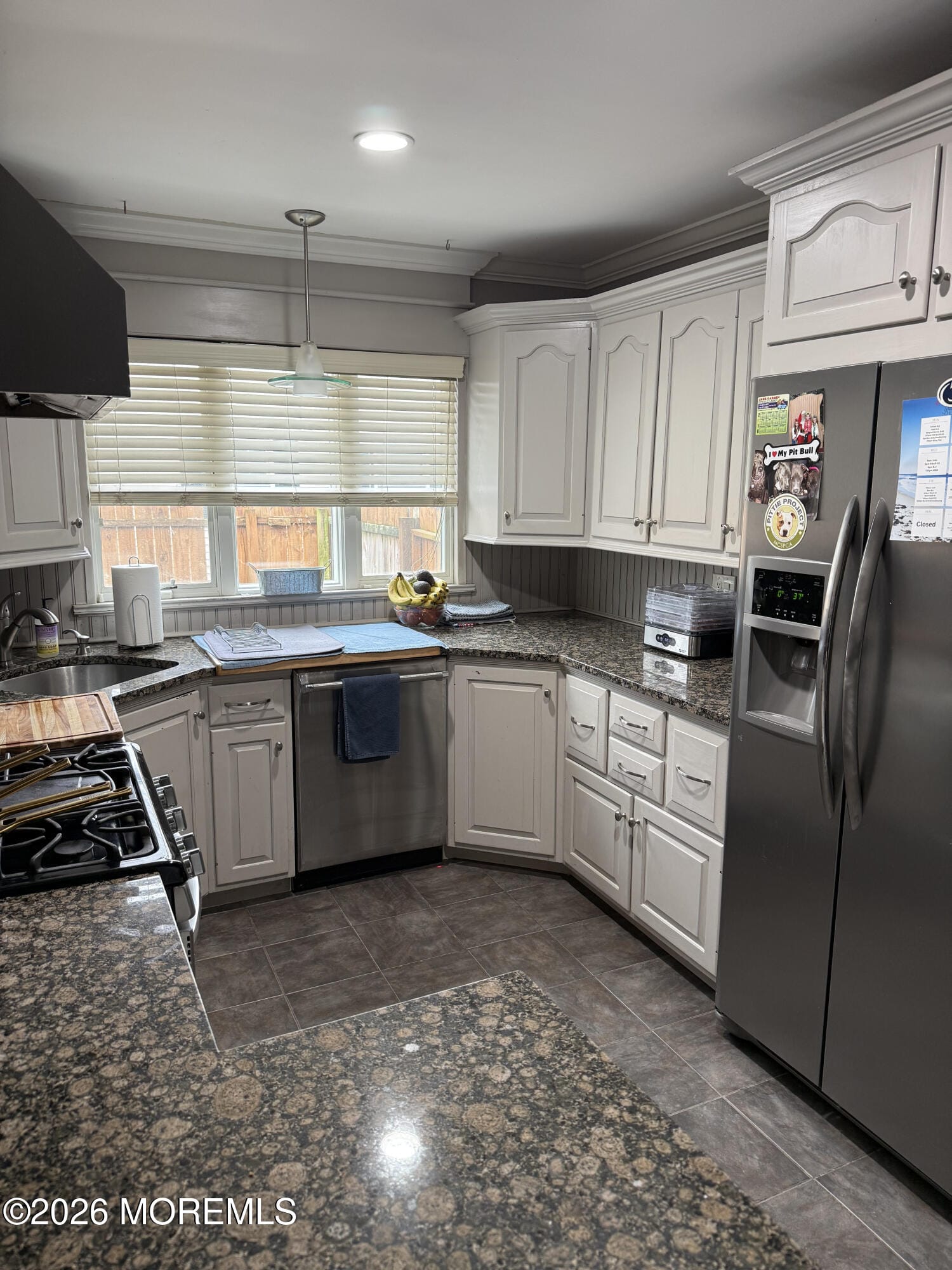 15 Sea Girt Avenue Image 3