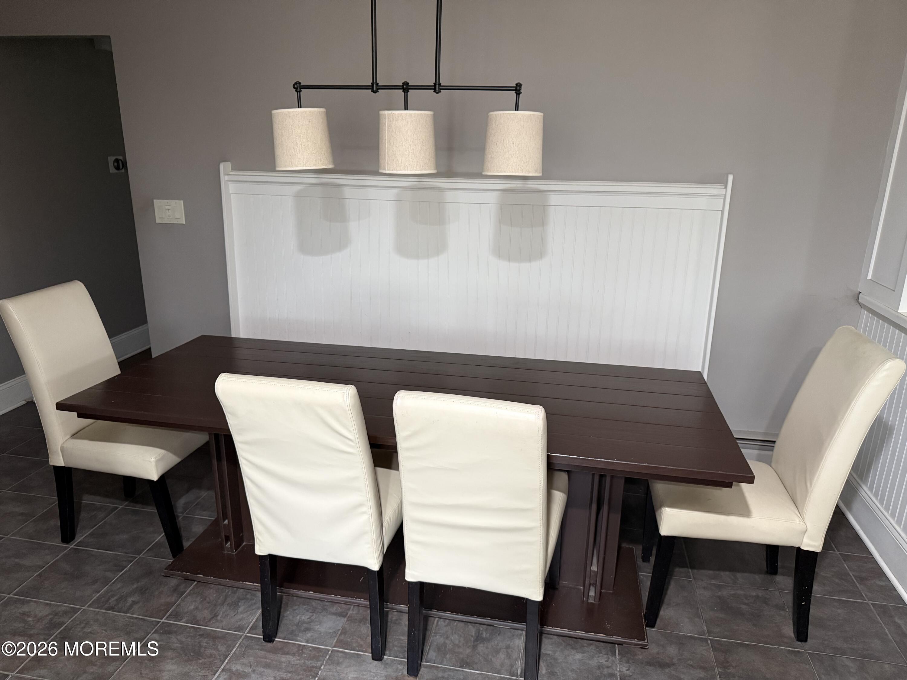 15 Sea Girt Avenue Image 4