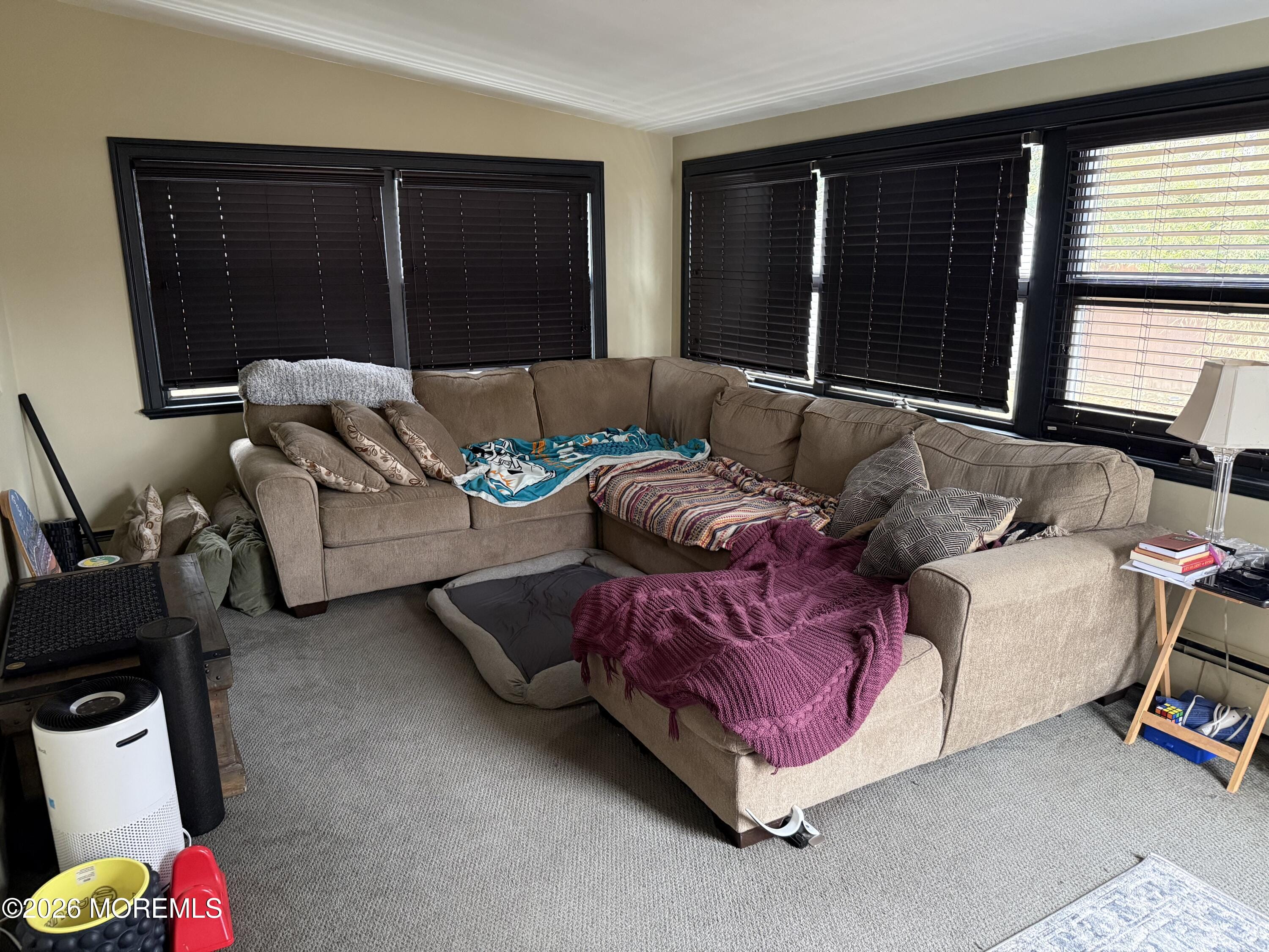 15 Sea Girt Avenue Image 5