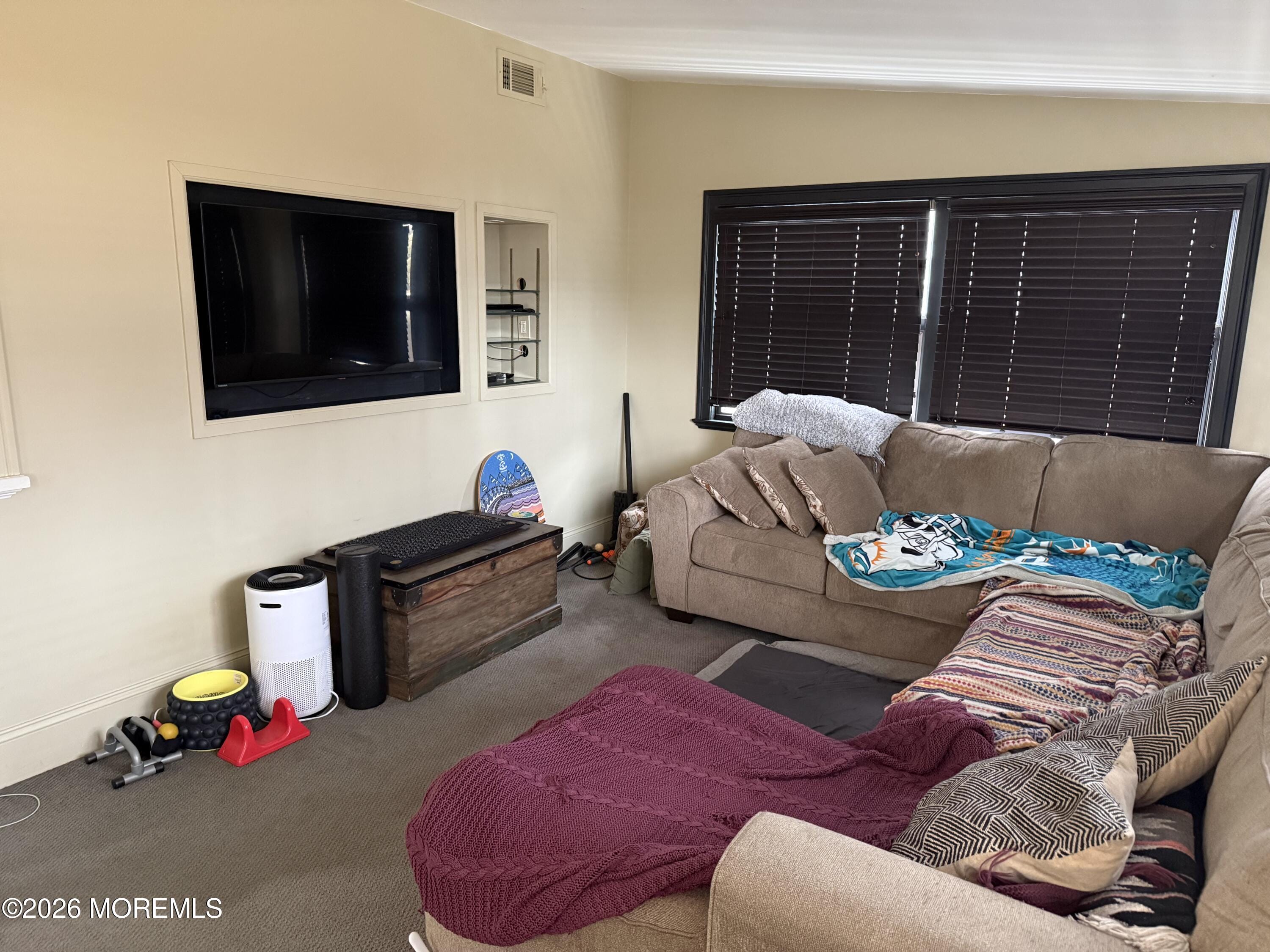 15 Sea Girt Avenue, Oceanport, NJ, 07757 image 6