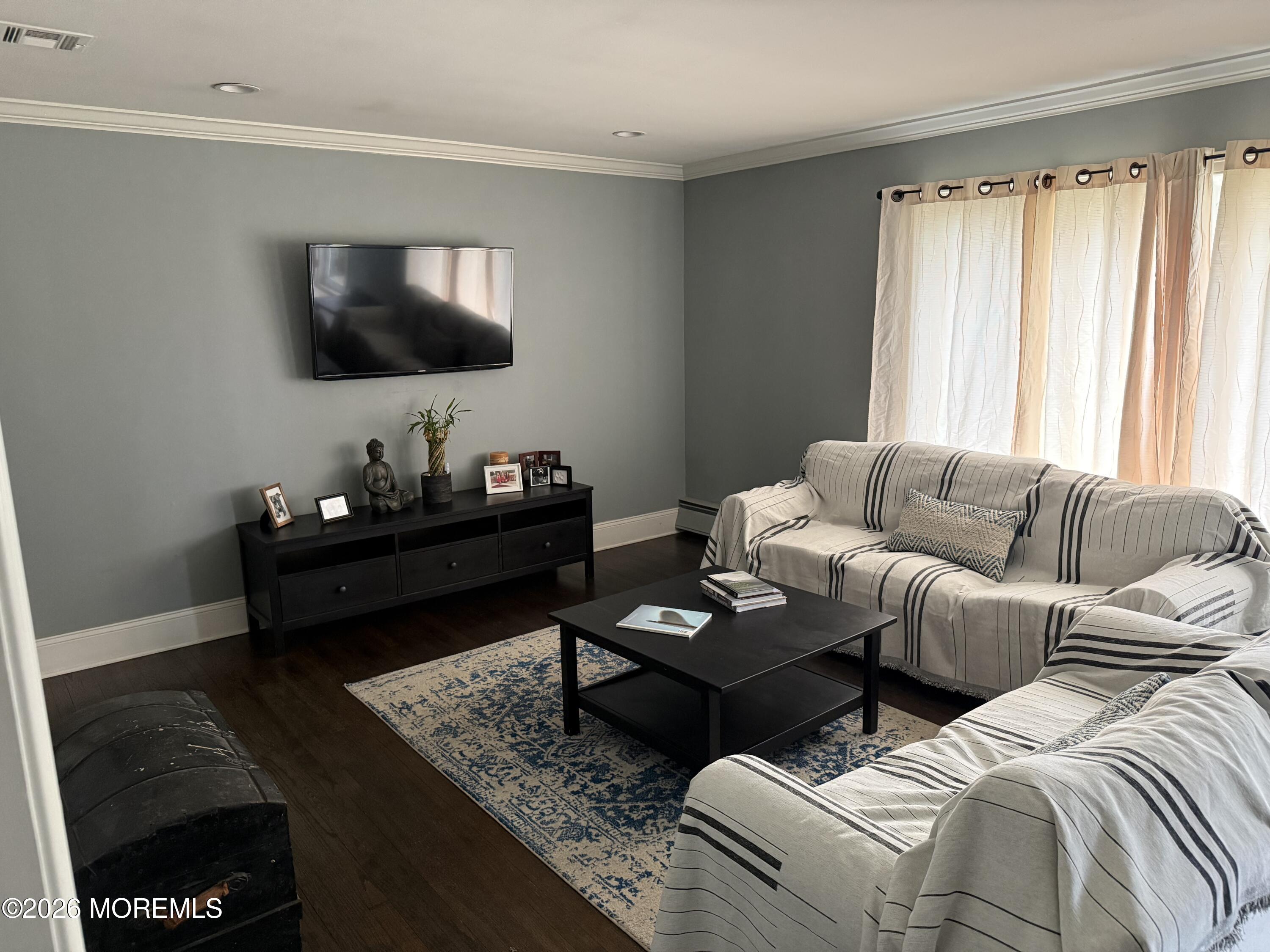 15 Sea Girt Avenue, Oceanport, NJ, 07757 image 7