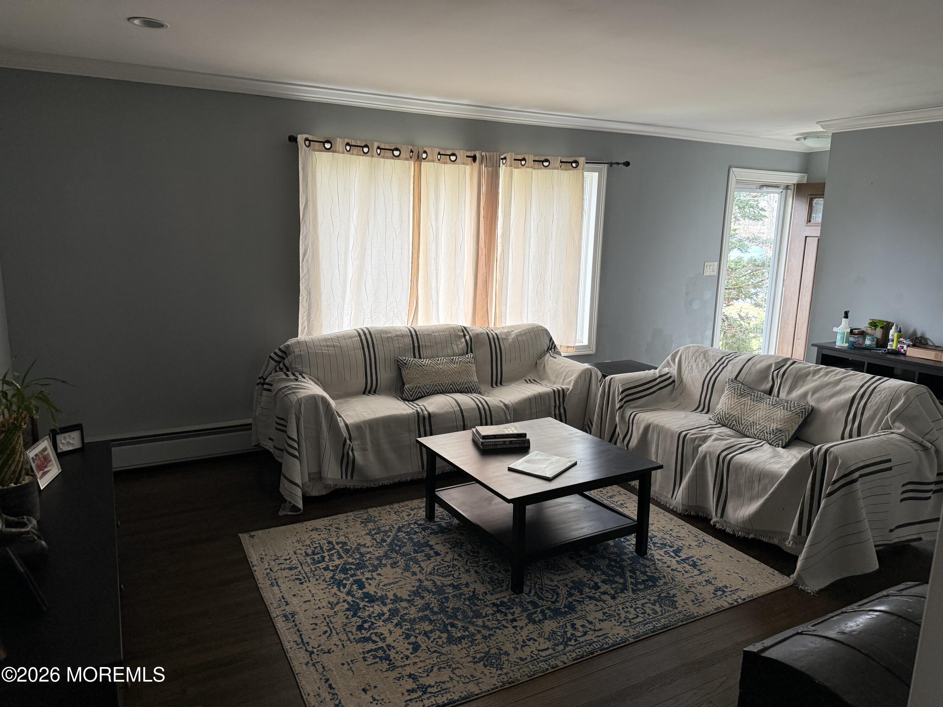 15 Sea Girt Avenue, Oceanport, NJ, 07757 image 8