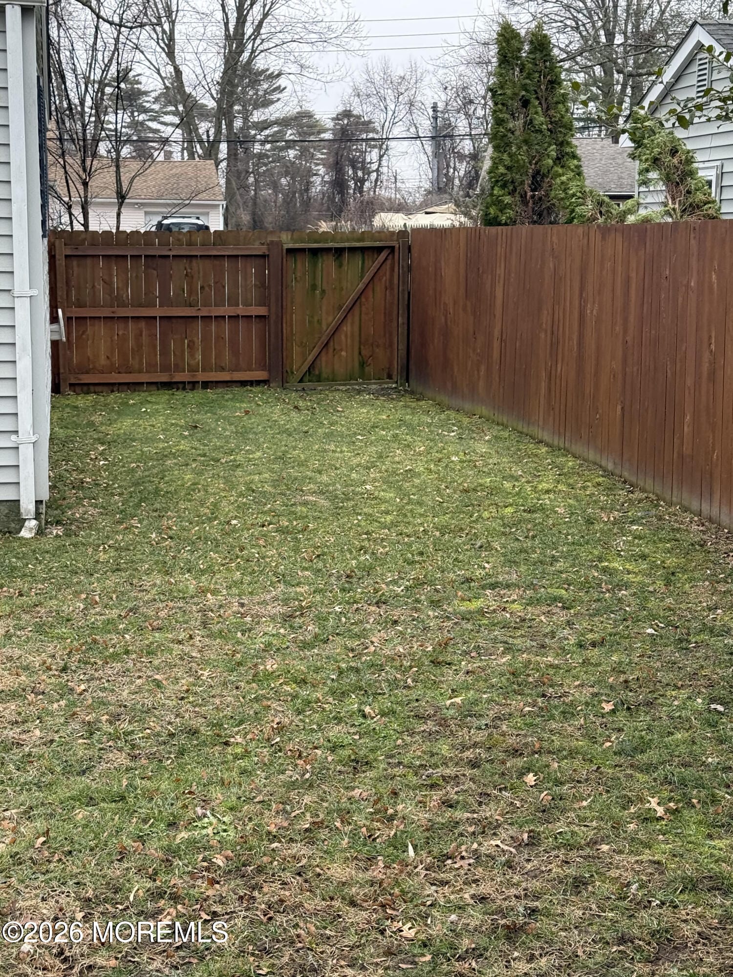 15 Sea Girt Avenue, Oceanport, NJ, 07757 image 9