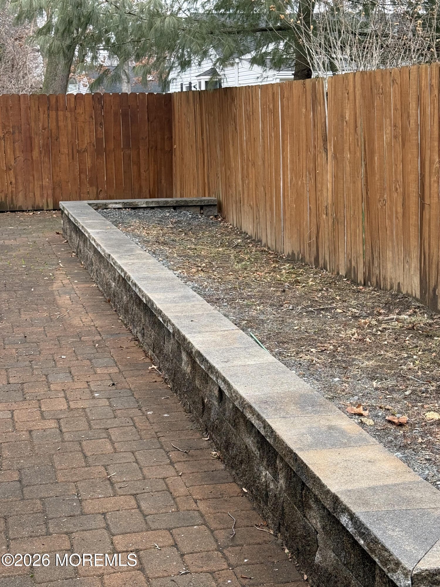 15 Sea Girt Avenue, Oceanport, NJ, 07757 image 10