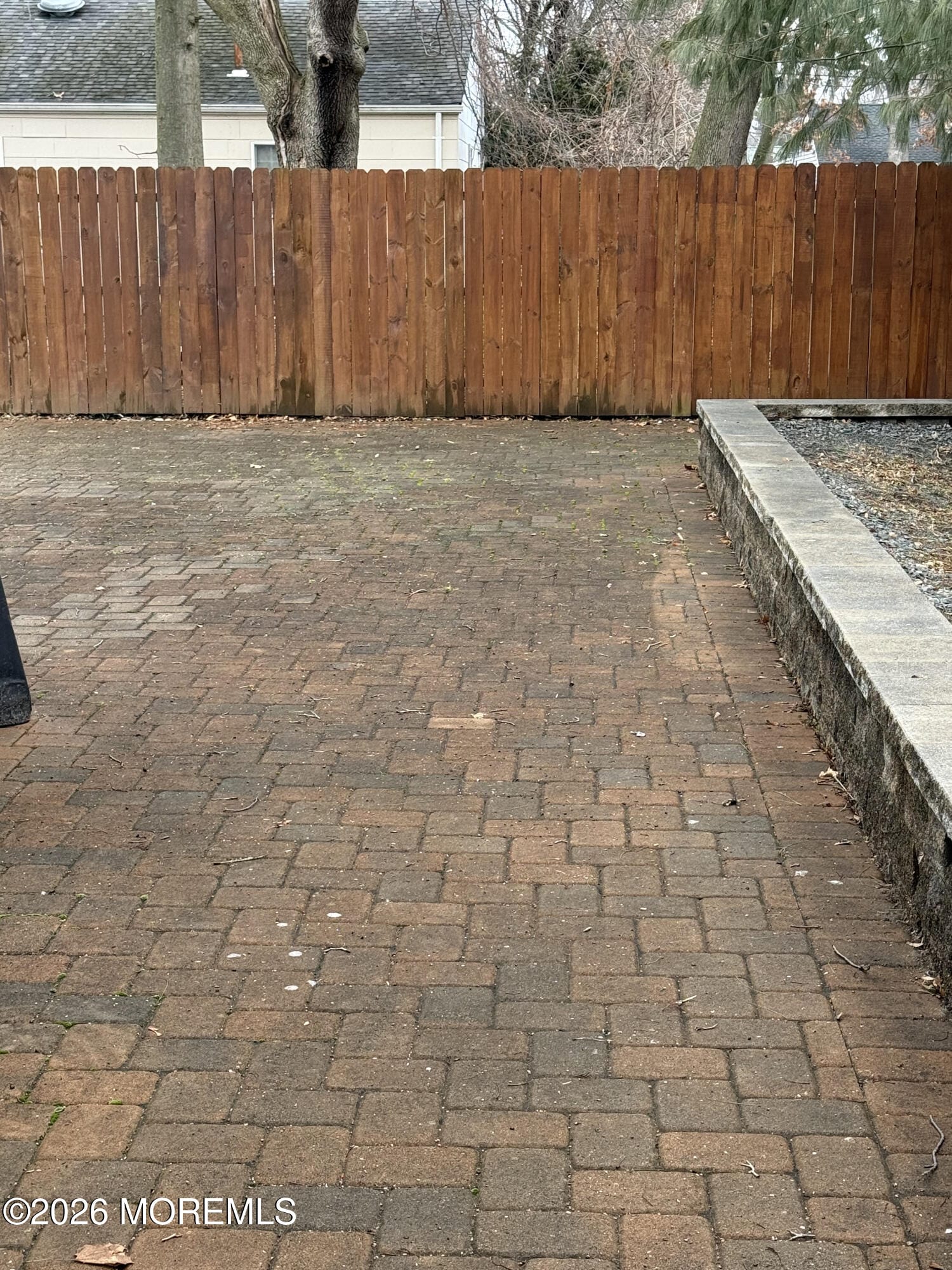 15 Sea Girt Avenue, Oceanport, NJ, 07757 image 11