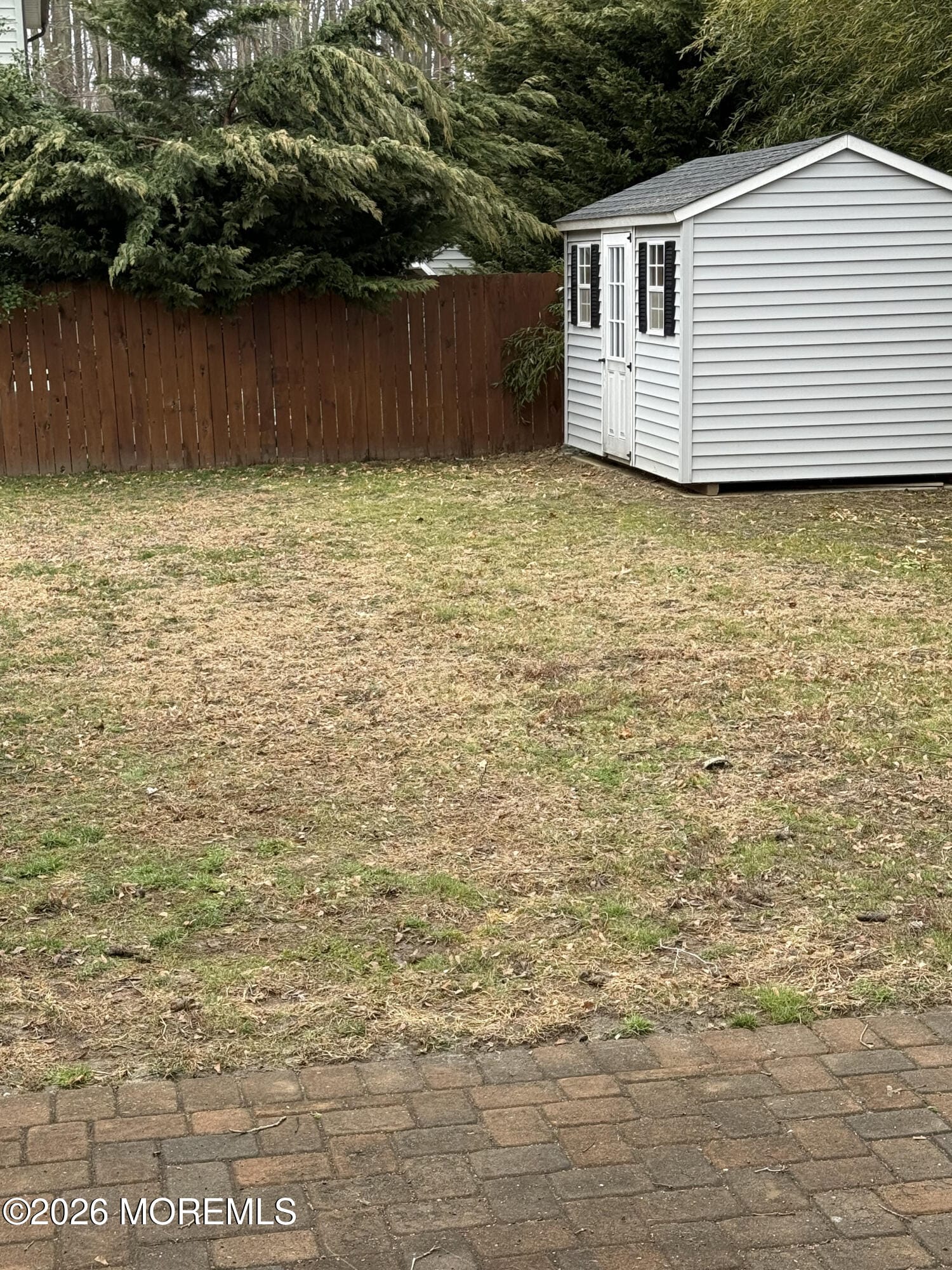 15 Sea Girt Avenue, Oceanport, NJ, 07757 image 12