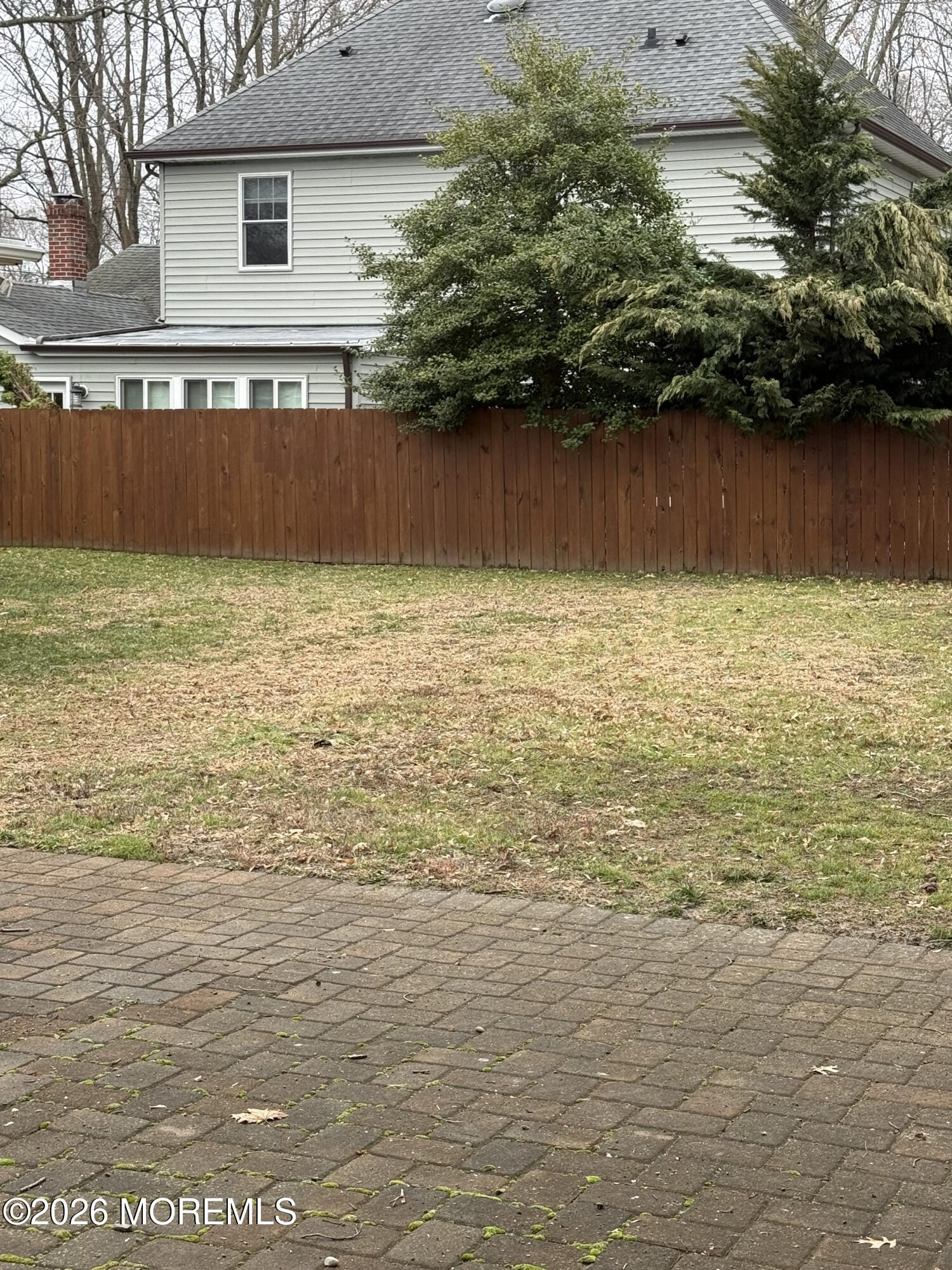 15 Sea Girt Avenue, Oceanport, NJ, 07757 image 13