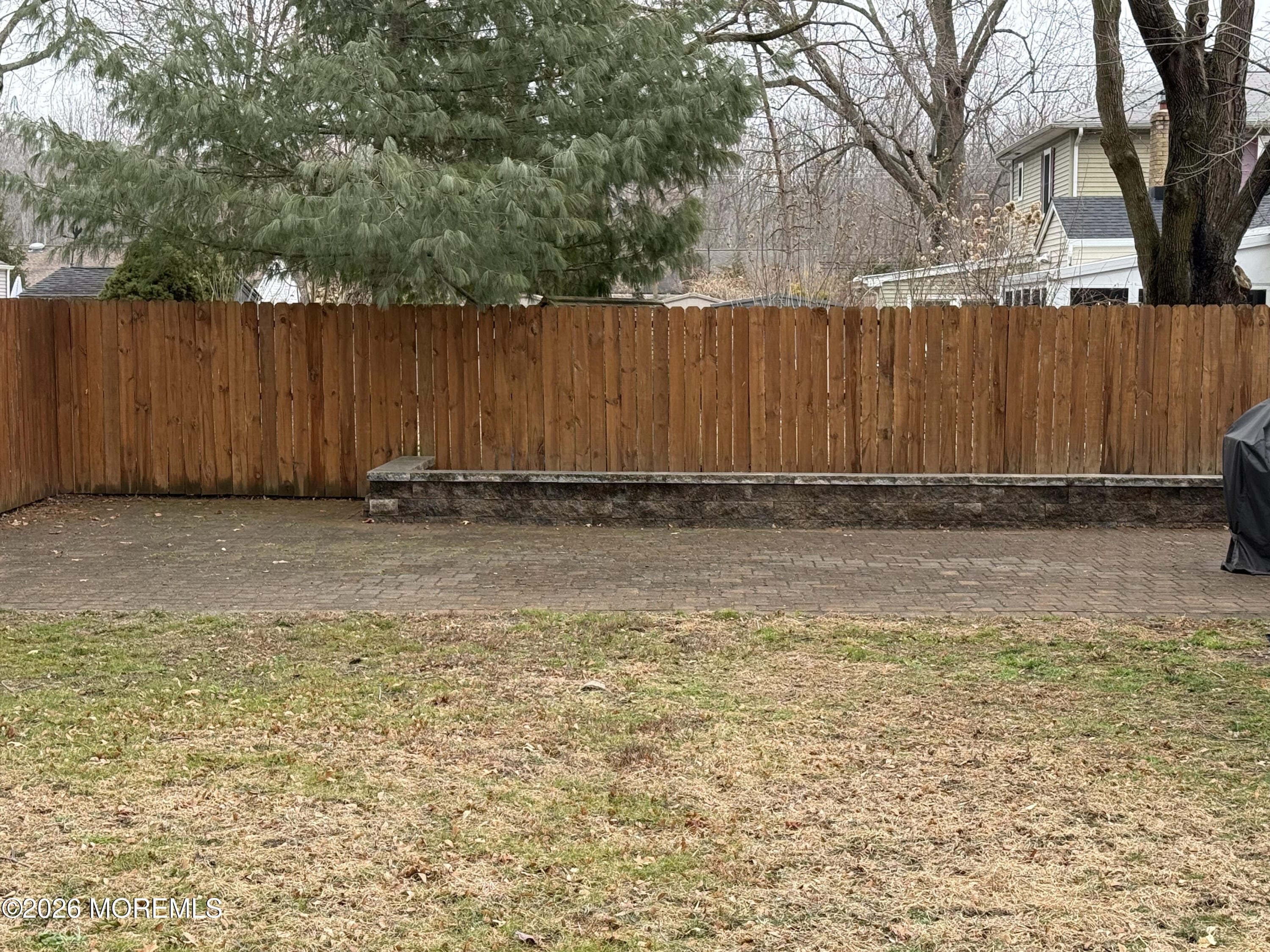 15 Sea Girt Avenue, Oceanport, NJ, 07757 image 14