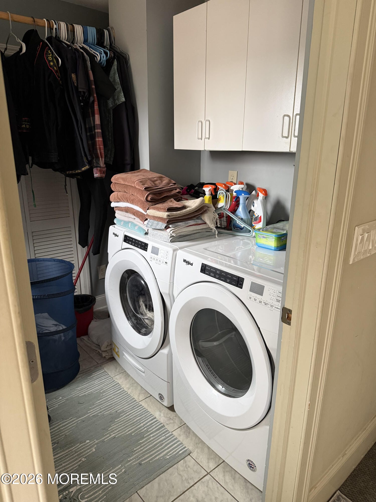 15 Sea Girt Avenue, Oceanport, NJ, 07757 image 16