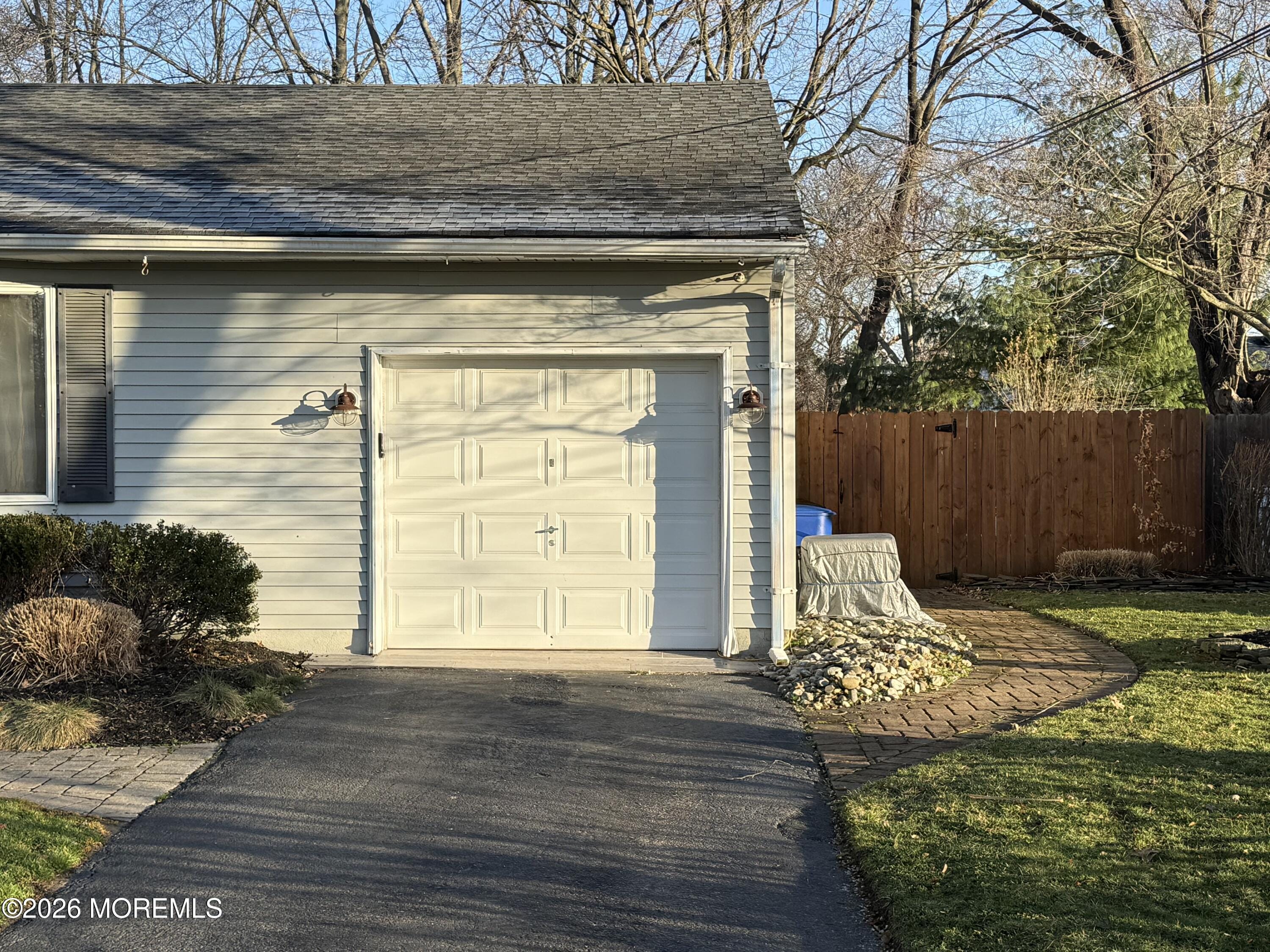 15 Sea Girt Avenue, Oceanport, NJ, 07757 image 17