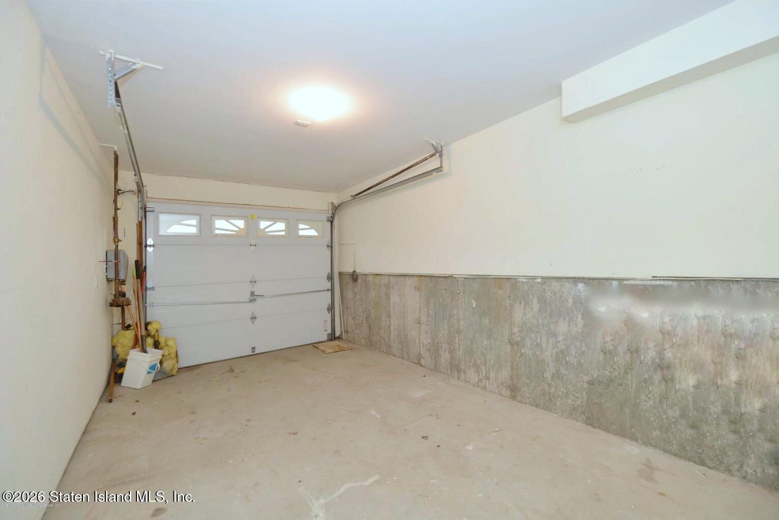 149 Dartmouth Loop, Staten Island, NY, 10306 image 12