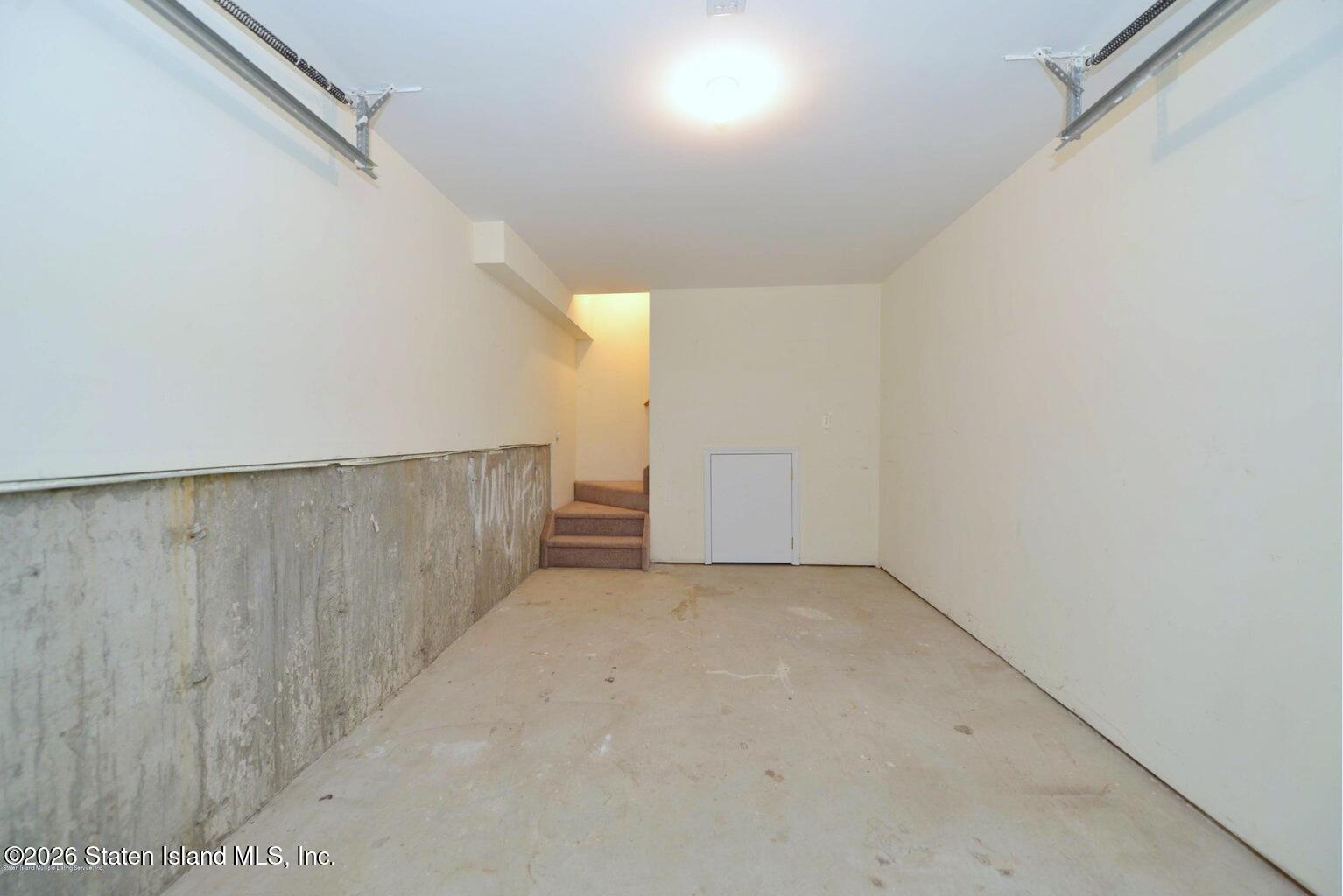 149 Dartmouth Loop, Staten Island, NY, 10306 image 13