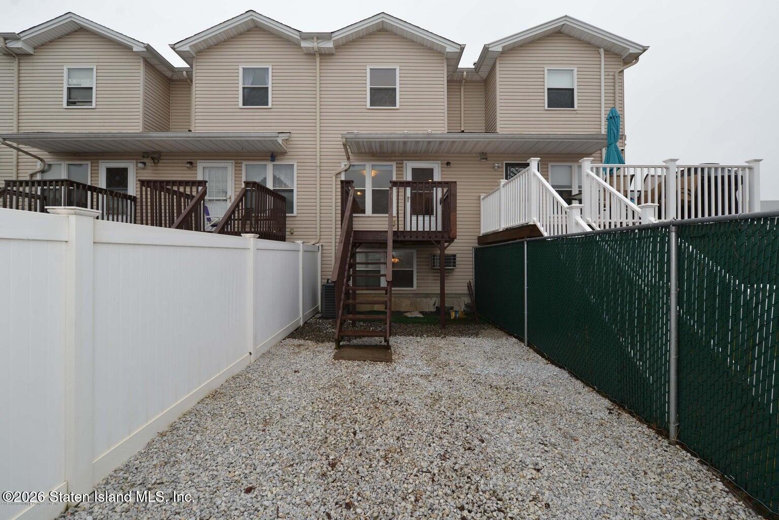 149 Dartmouth Loop, Staten Island, NY, 10306 image 14