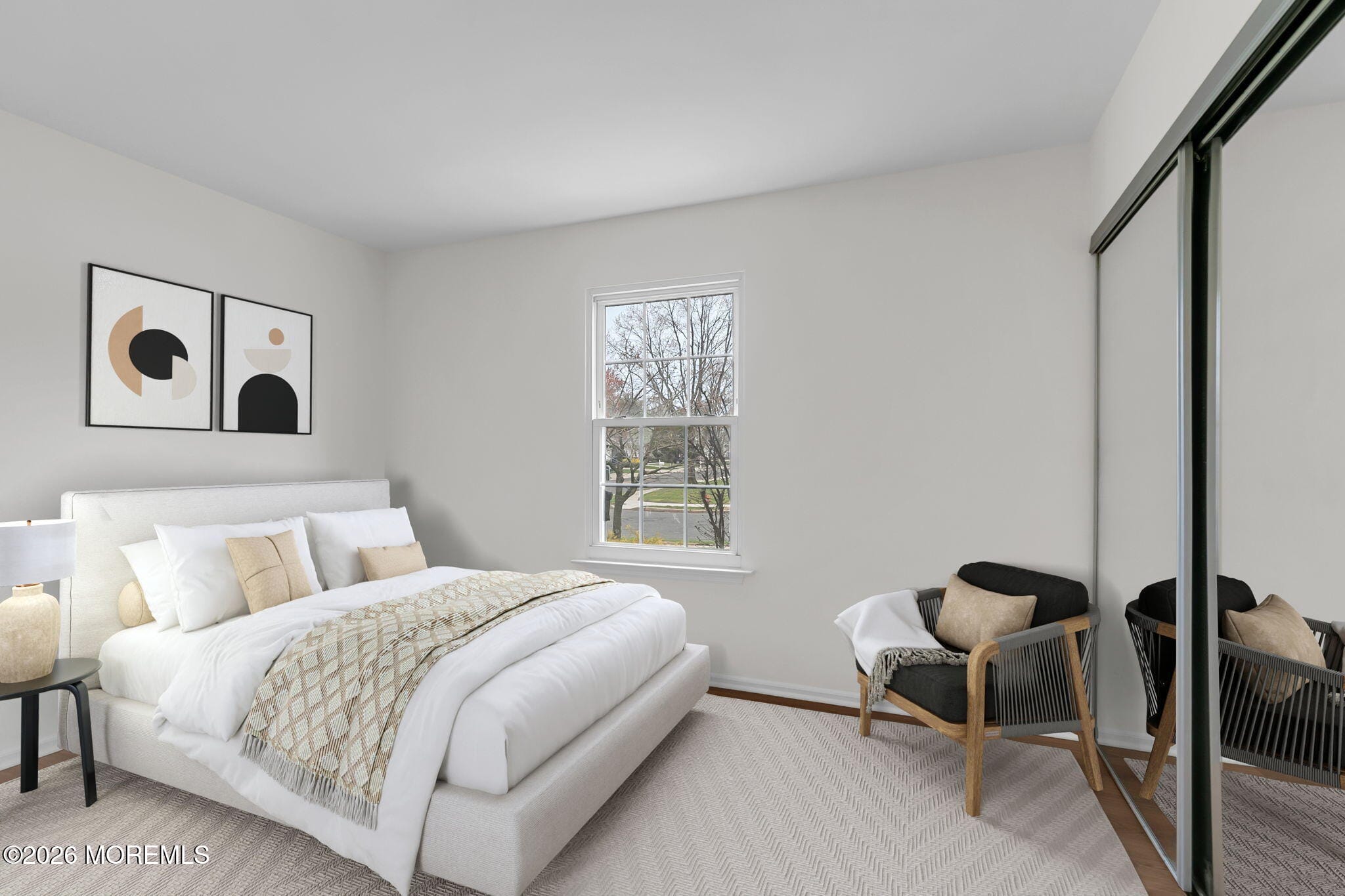 89 Oak Lane, Eatontown, NJ, 07724 image 11