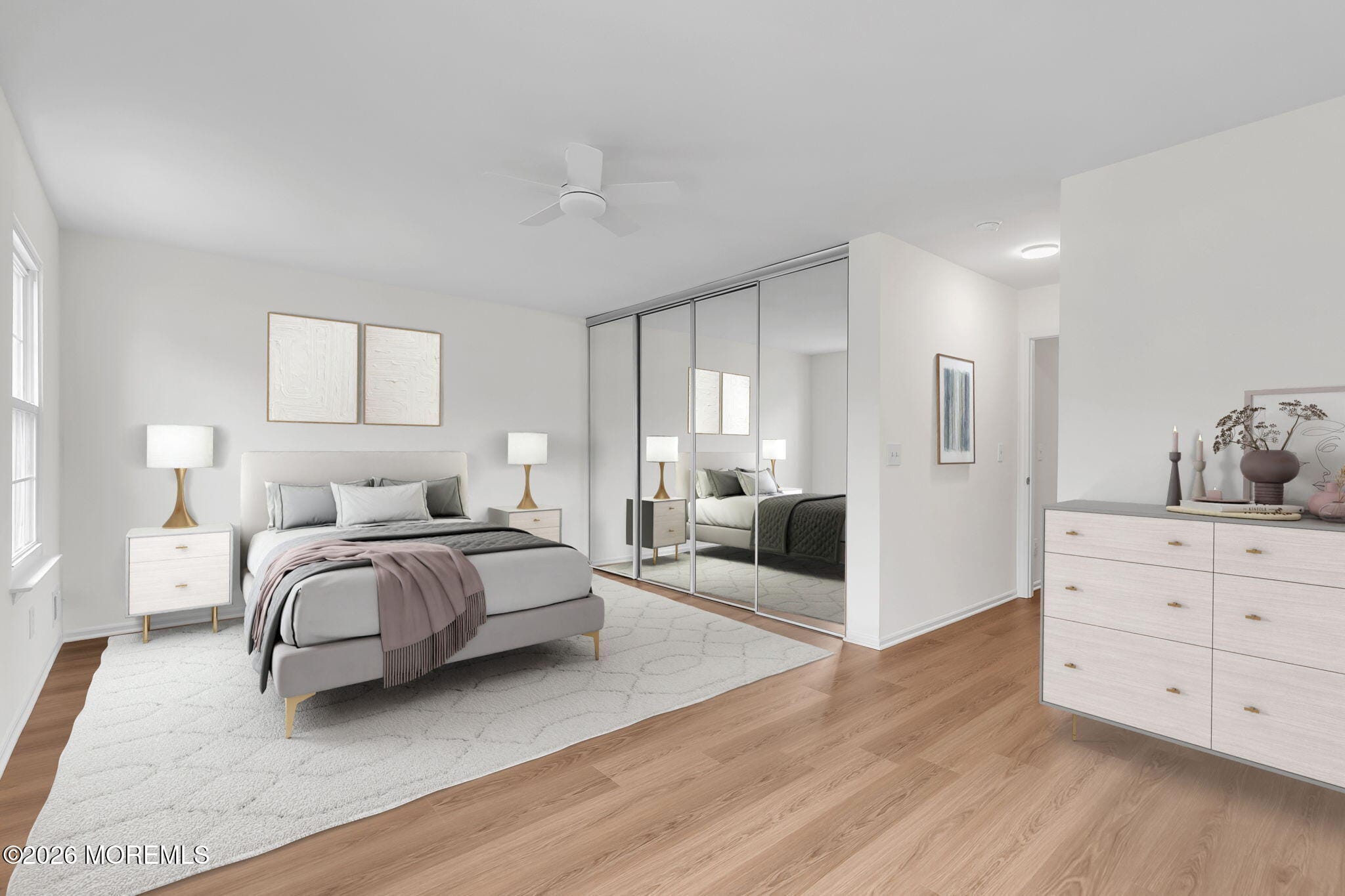 89 Oak Lane, Eatontown, NJ, 07724 image 8