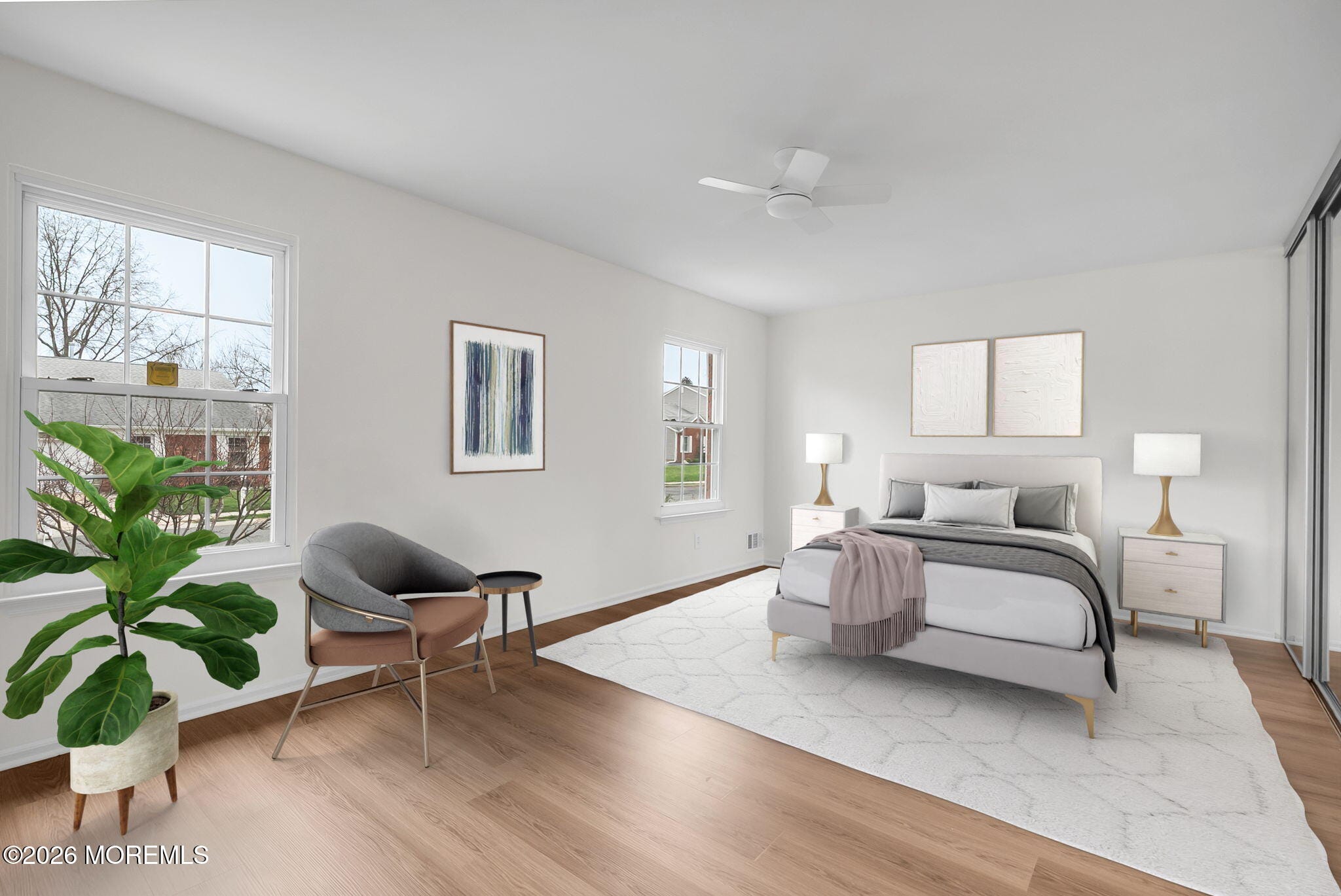 89 Oak Lane, Eatontown, NJ, 07724 image 9