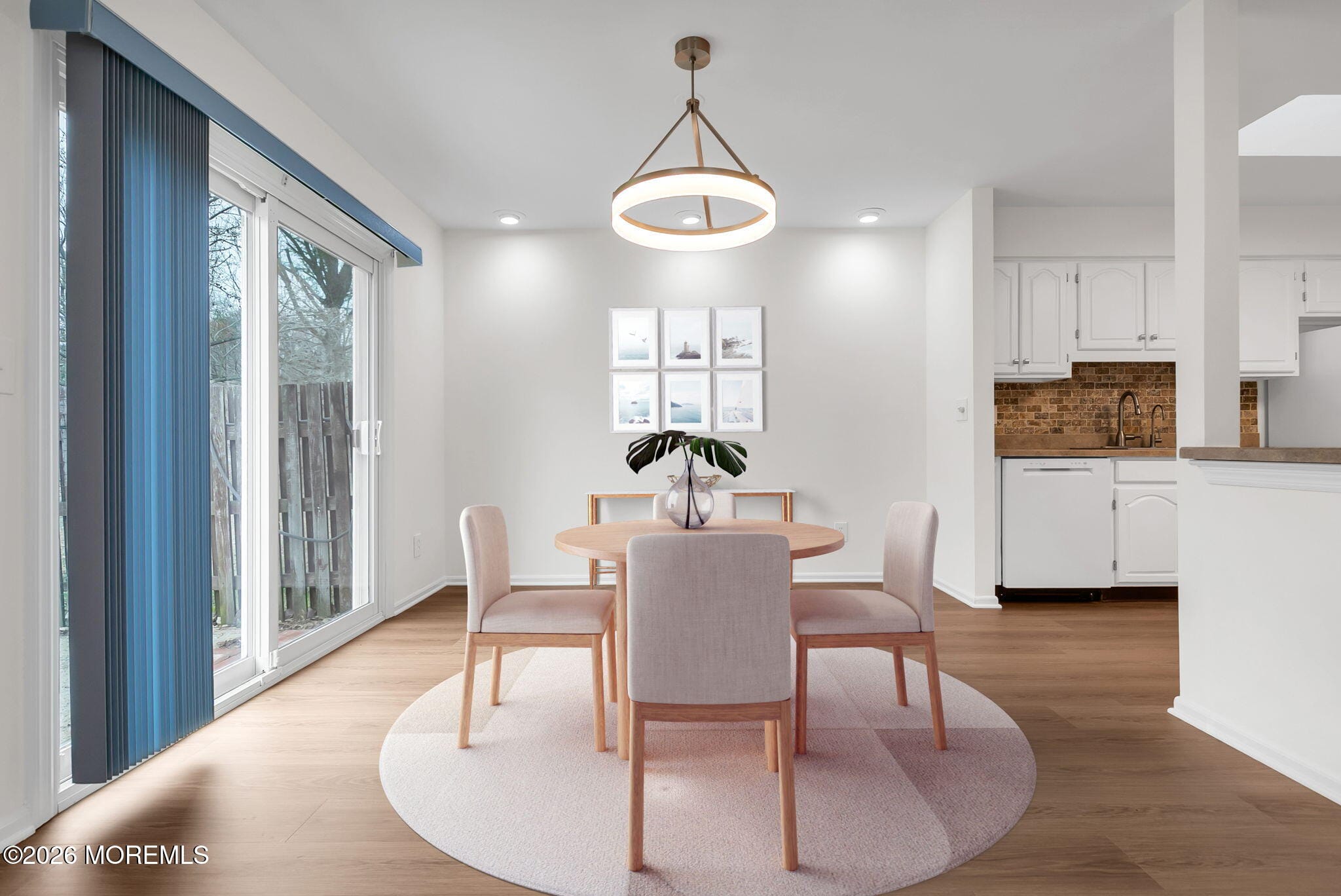 89 Oak Lane, Eatontown, NJ, 07724 image 6