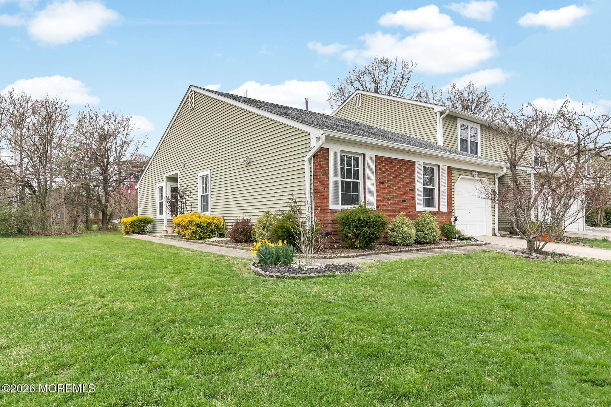 89 Oak Lane, Eatontown, NJ, 07724 image 14