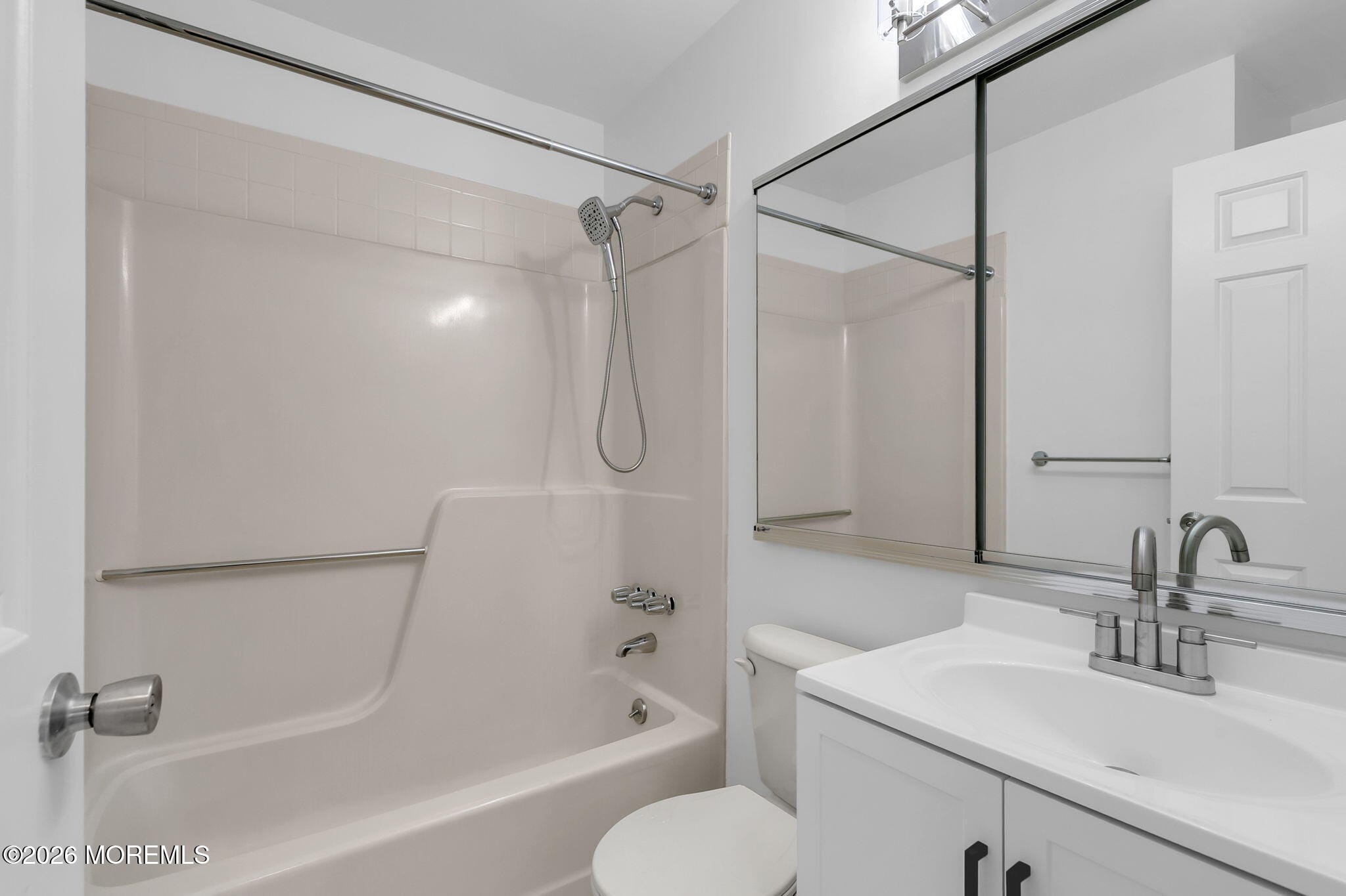 89 Oak Lane, Eatontown, NJ, 07724 image 12