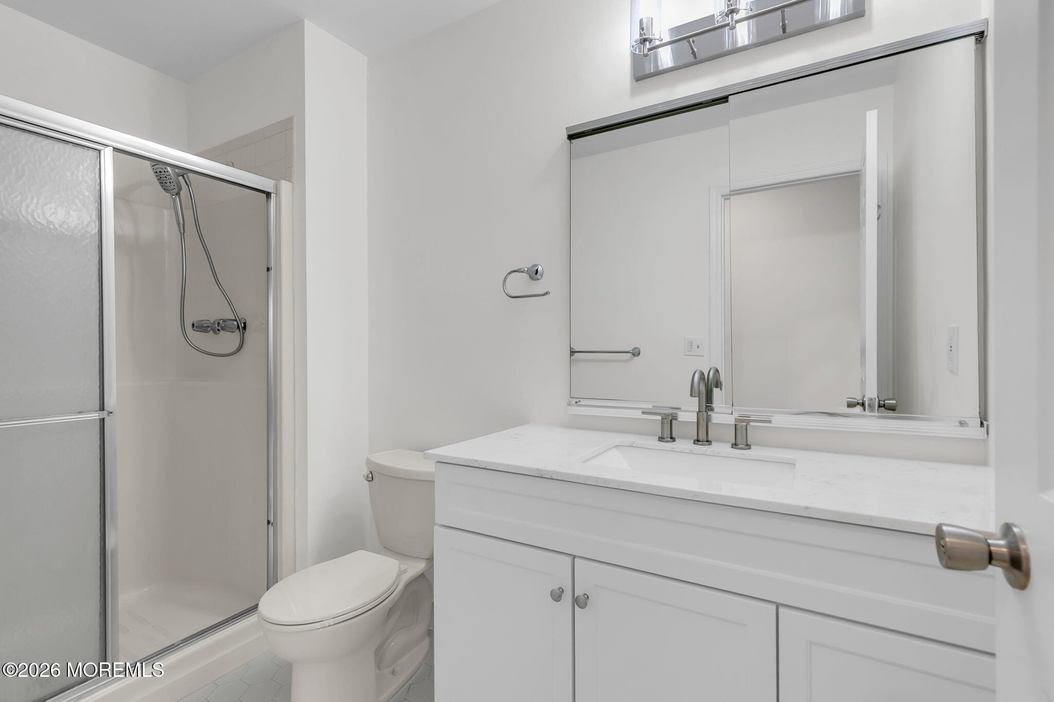 89 Oak Lane, Eatontown, NJ, 07724 image 10