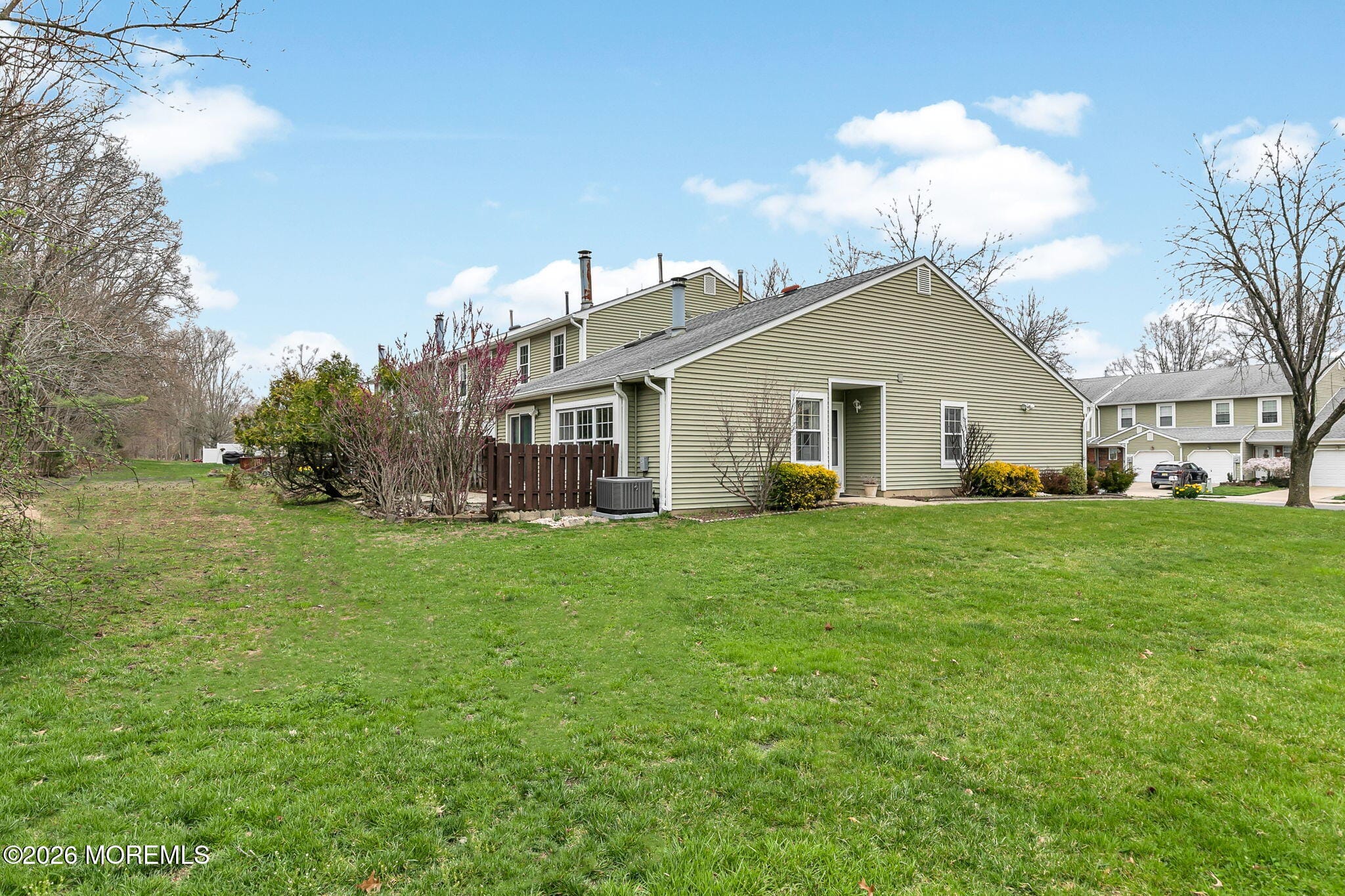 89 Oak Lane, Eatontown, NJ, 07724 image 15