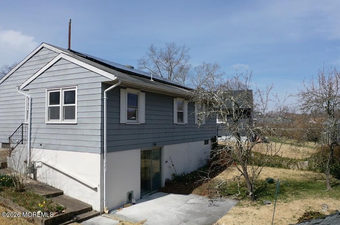 39 Coral Bell Holw Hollow Image 2